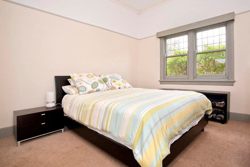 35 McDonald Street, EAST GEELONG VIC 3219, East Geelong - Thumbnail 6