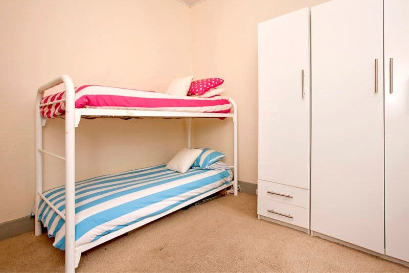 35 McDonald Street, EAST GEELONG VIC 3219, East Geelong - Thumbnail 7