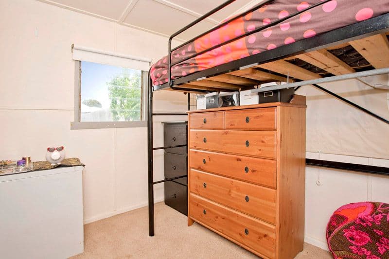 35 McDonald Street, EAST GEELONG VIC 3219, East Geelong - Thumbnail 8