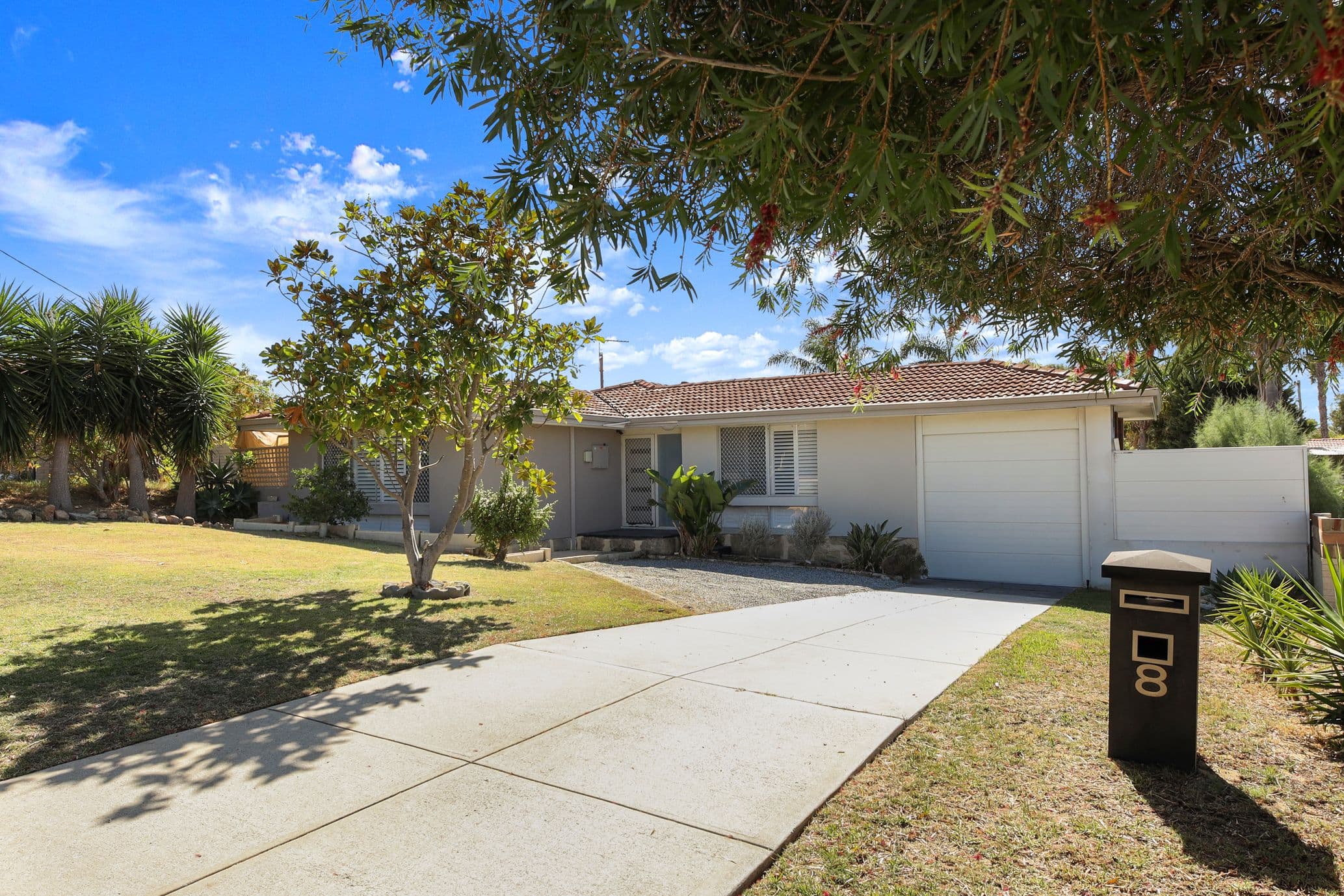8 Binden Place, Hamersley WA 6022, Hamersley - Image 1
