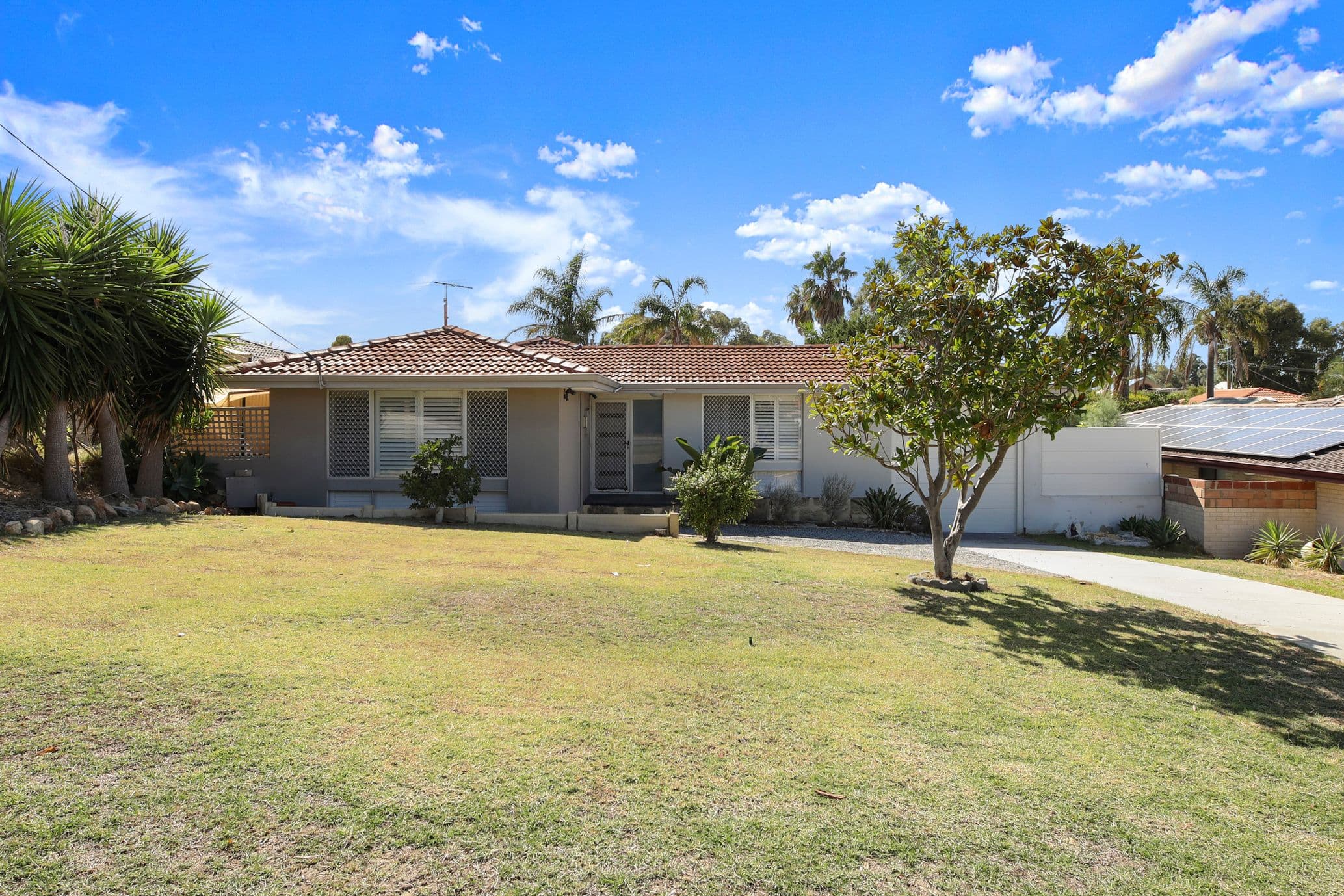 8 Binden Place, Hamersley WA 6022, Hamersley - Thumbnail 2