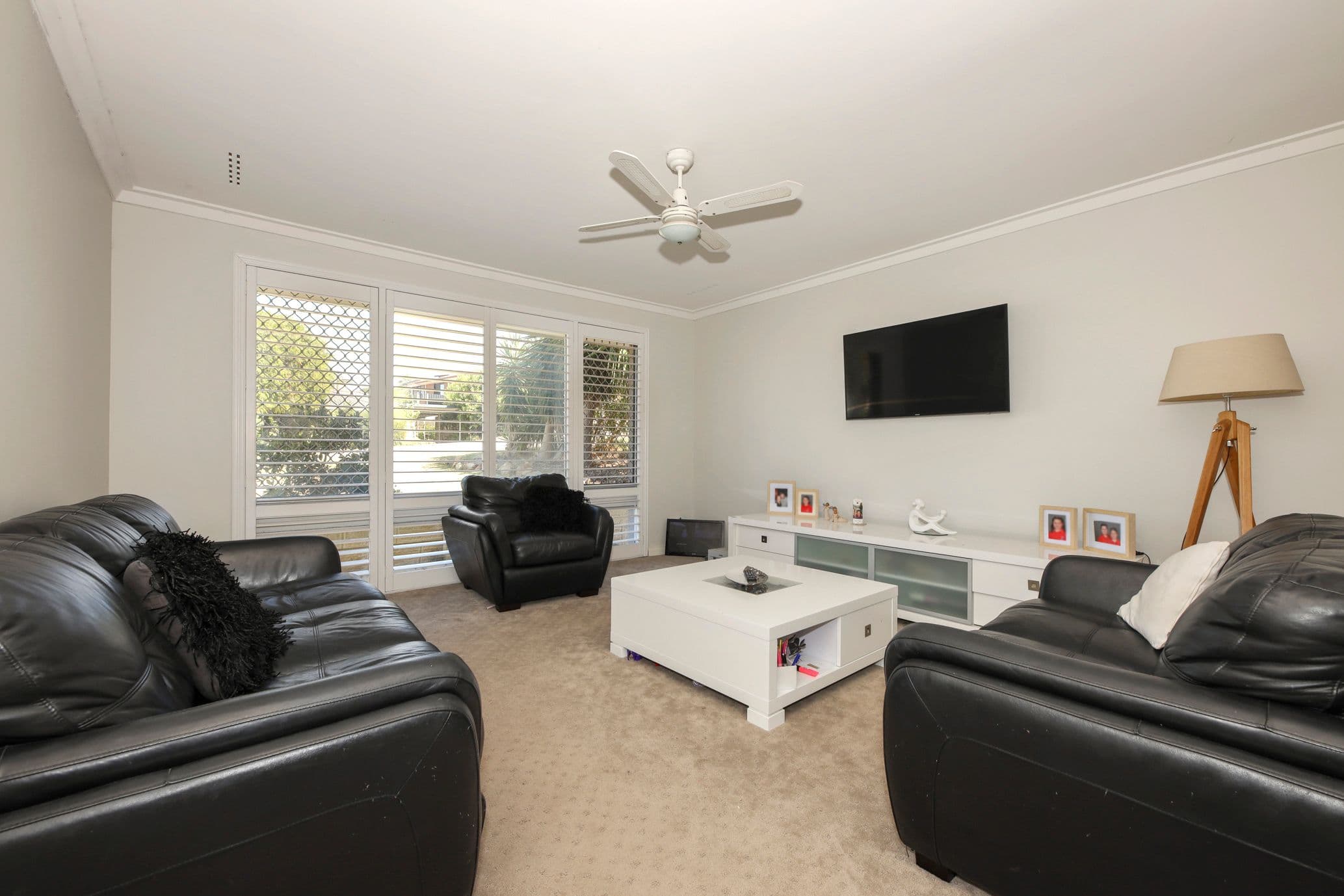 8 Binden Place, Hamersley WA 6022, Hamersley - Thumbnail 3