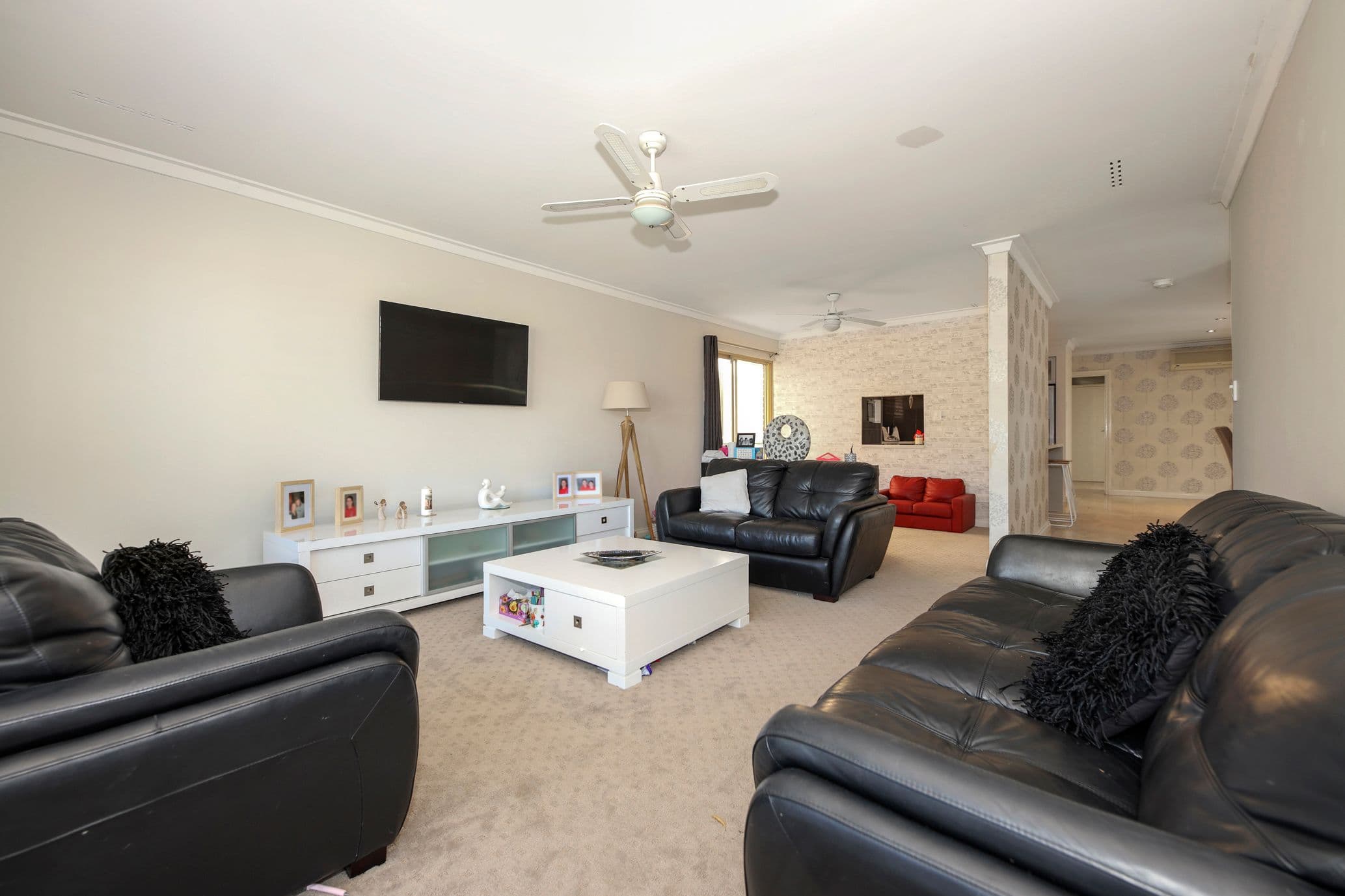 8 Binden Place, Hamersley WA 6022, Hamersley - Thumbnail 4