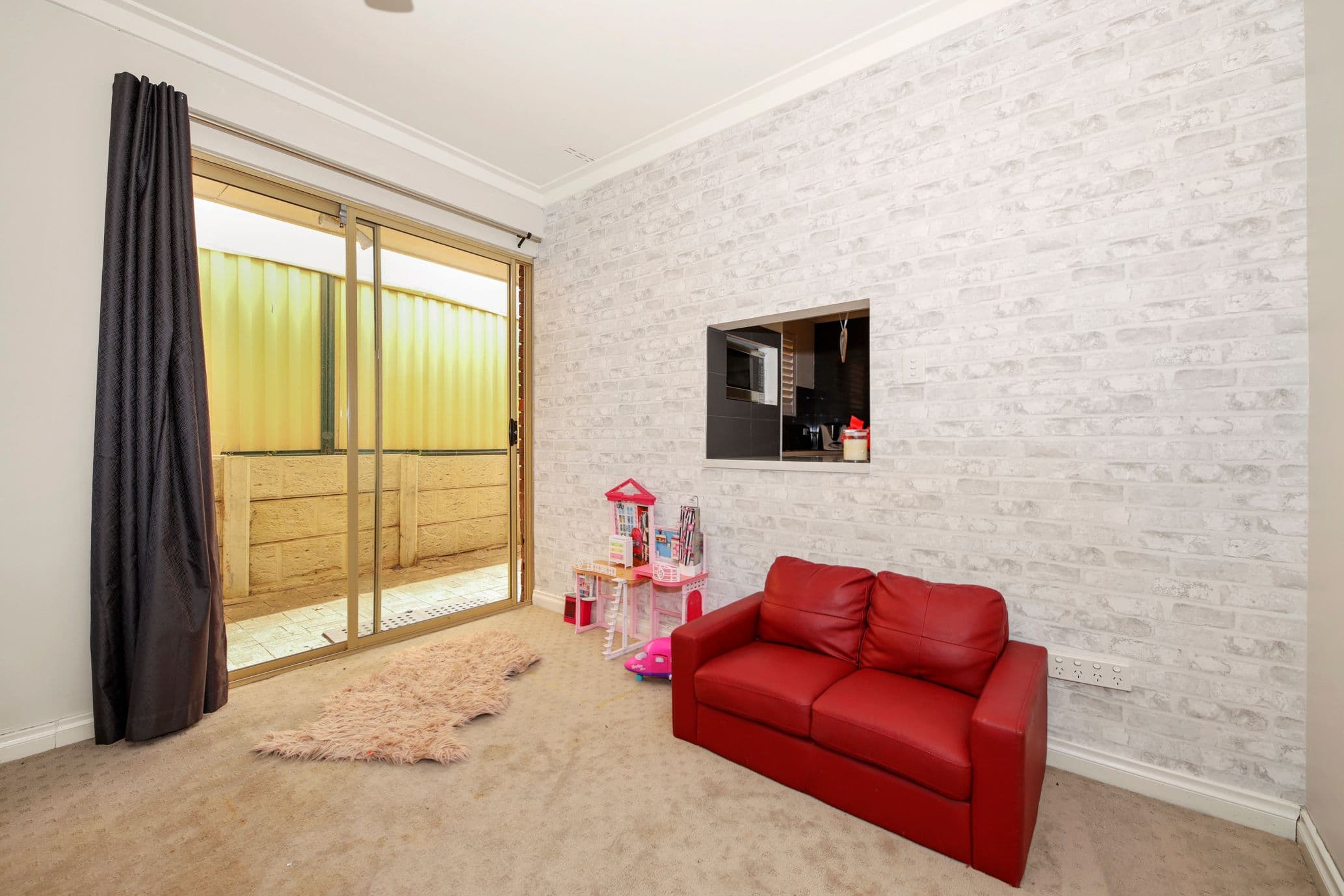 8 Binden Place, Hamersley WA 6022, Hamersley - Thumbnail 5