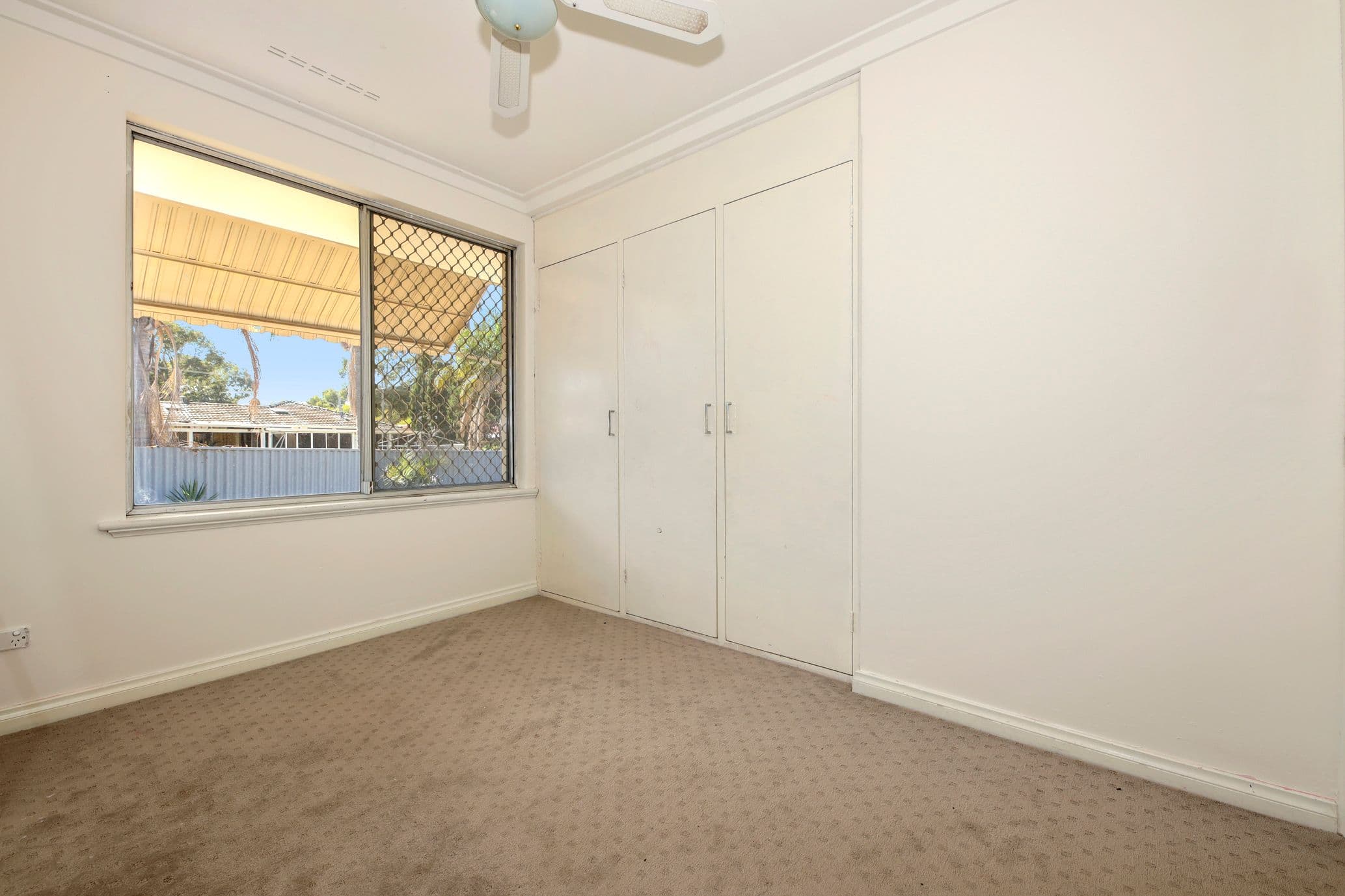 8 Binden Place, Hamersley WA 6022, Hamersley - Thumbnail 6