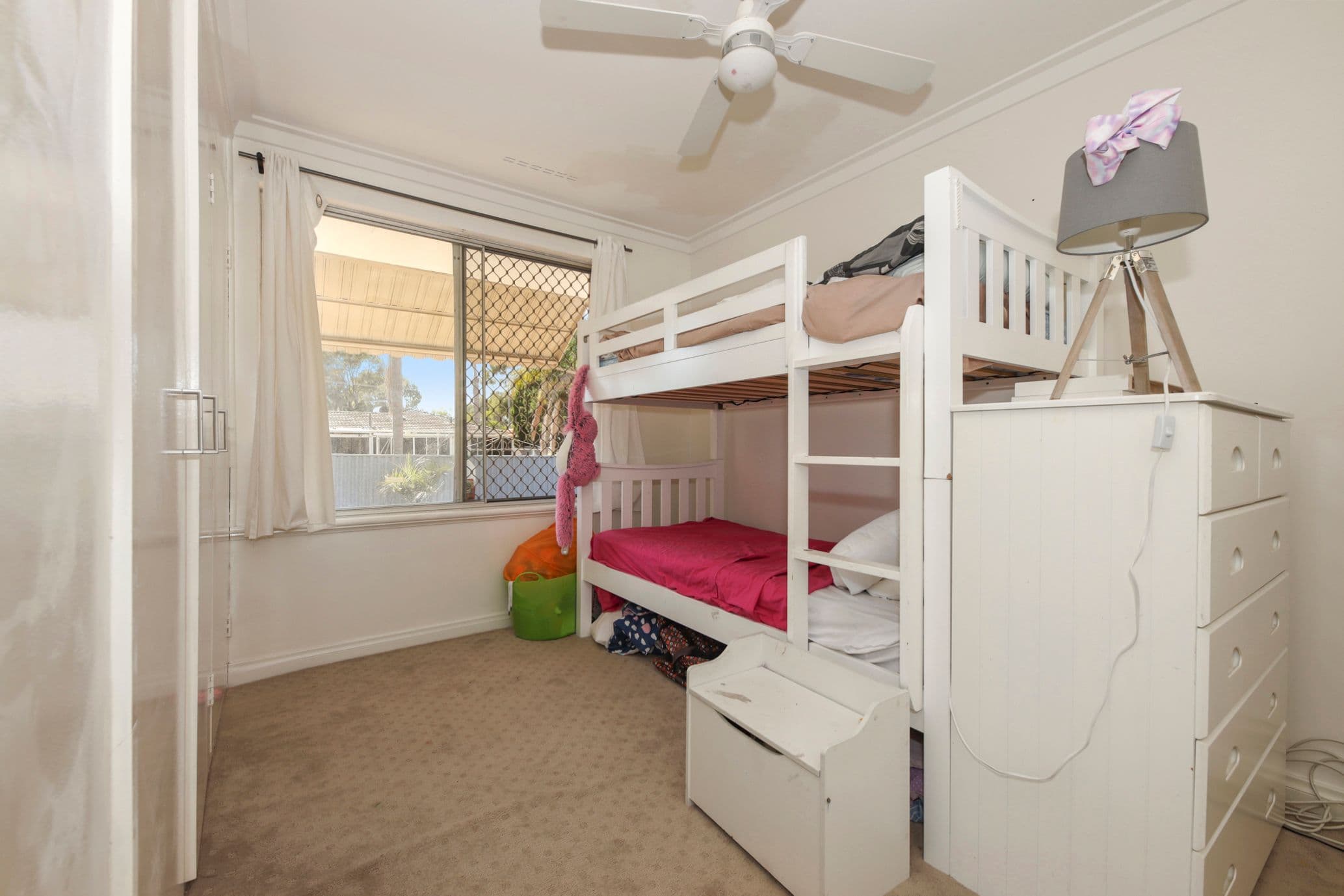 8 Binden Place, Hamersley WA 6022, Hamersley - Thumbnail 8