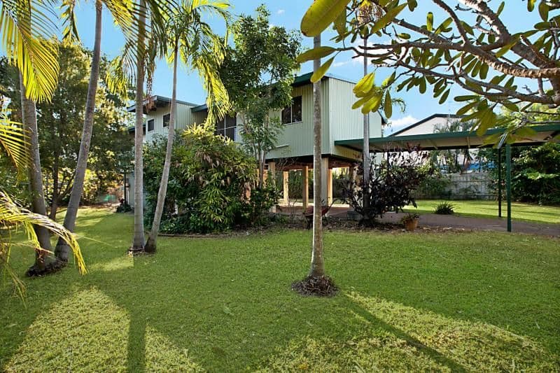 23 Macredie Street, NAKARA NT 0810, Nakara - Image 1