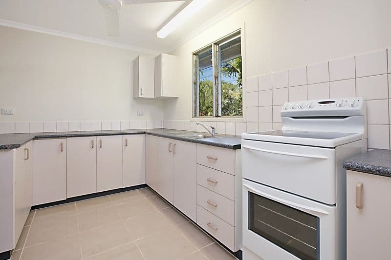 23 Macredie Street, NAKARA NT 0810, Nakara - Thumbnail 3