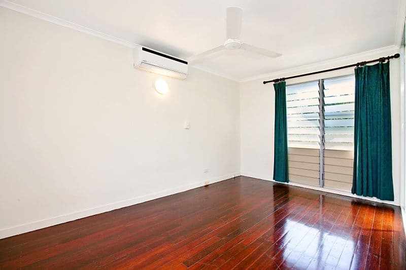 23 Macredie Street, NAKARA NT 0810, Nakara - Thumbnail 8