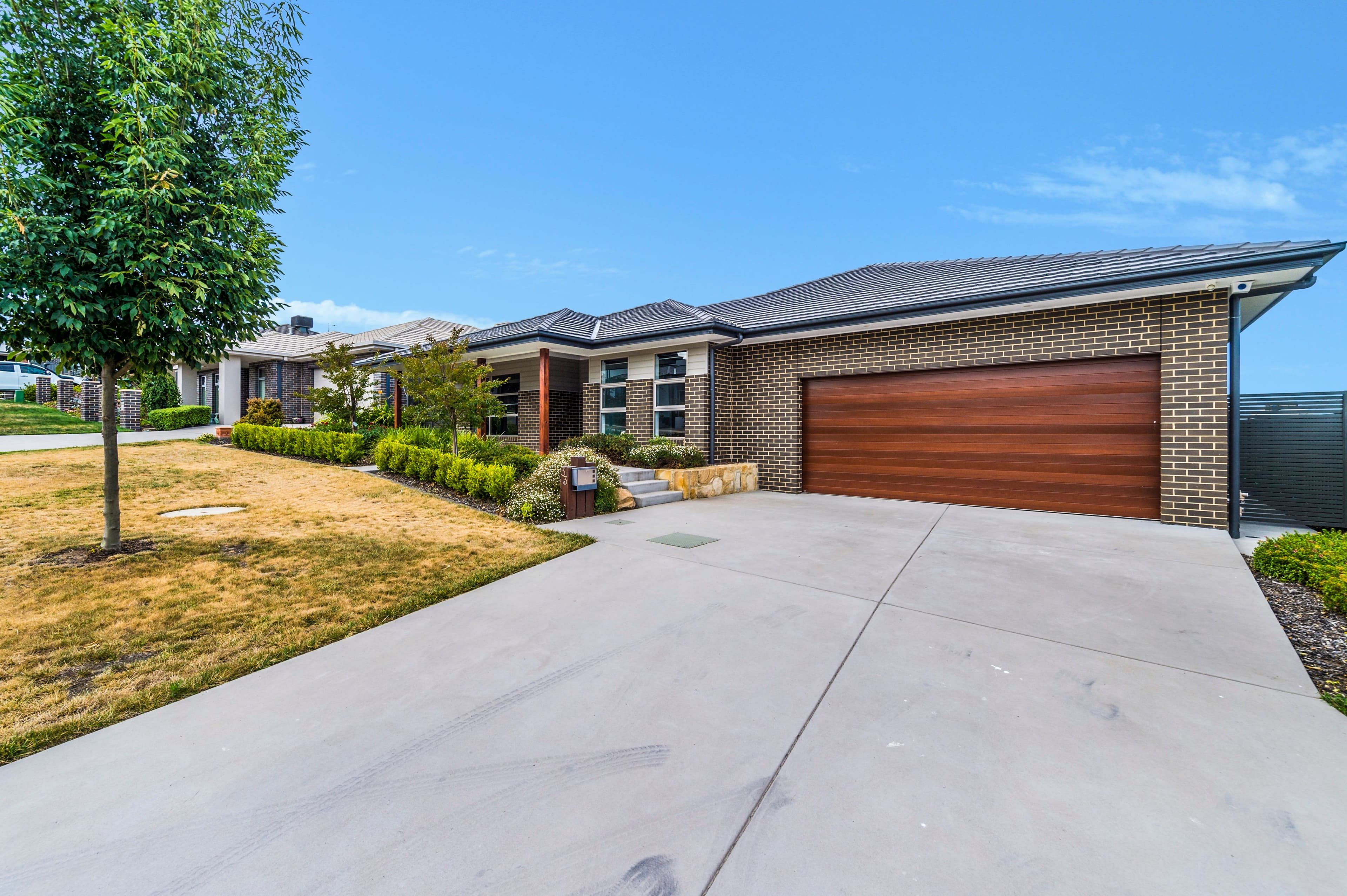 33 Baker Crescent, Googong - Image 1