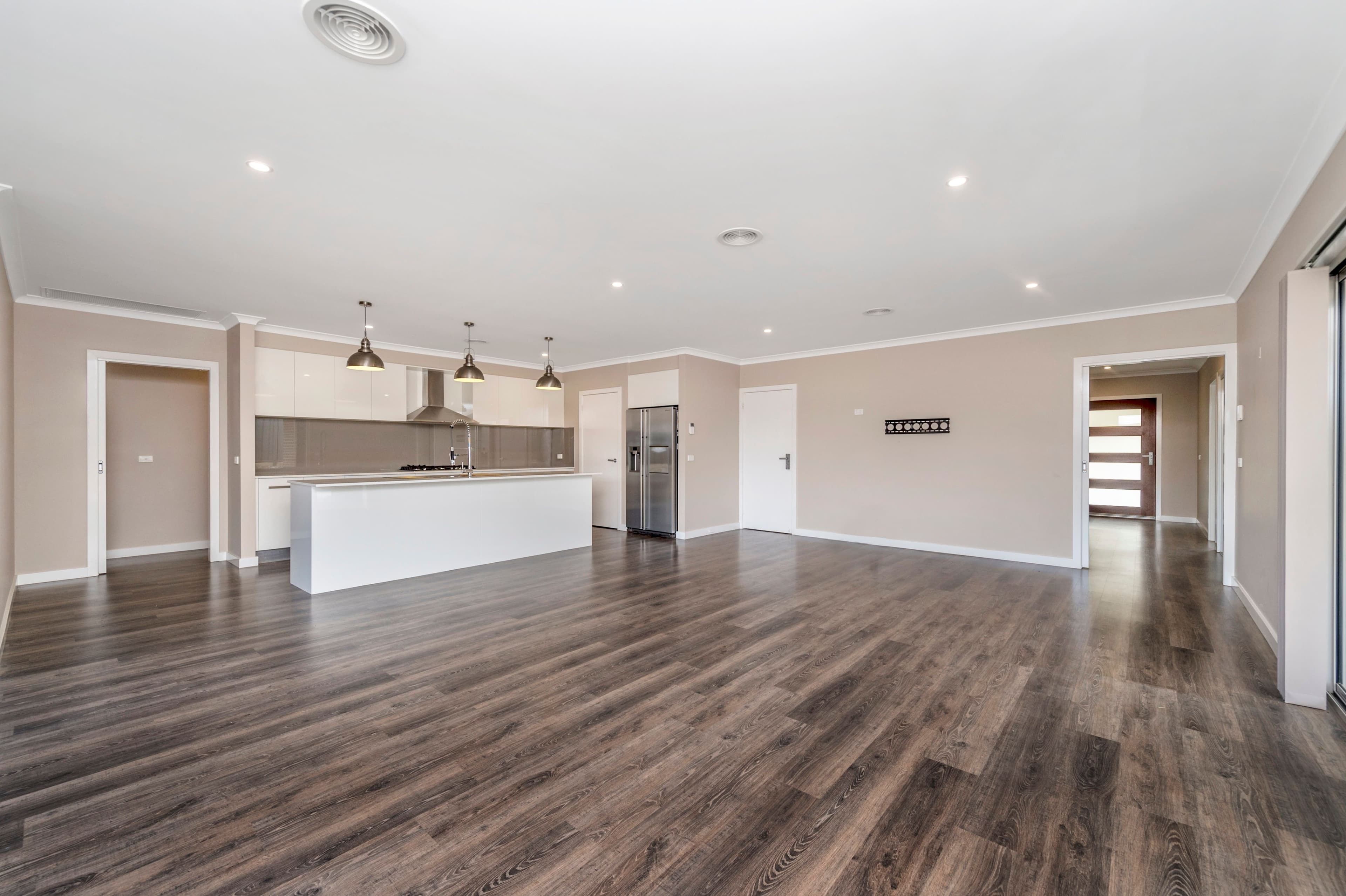 33 Baker Crescent, Googong - Thumbnail 3
