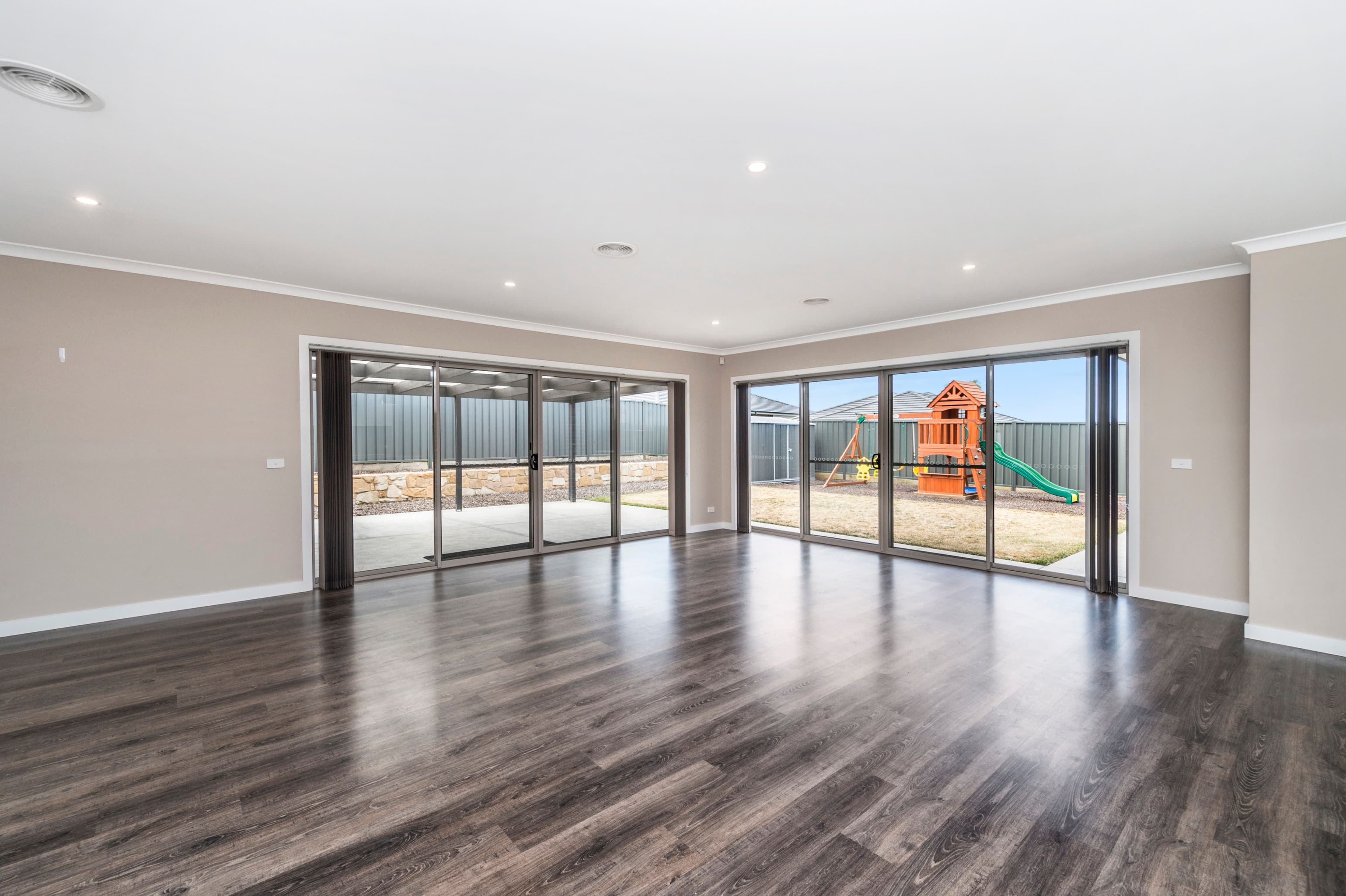33 Baker Crescent, Googong - Thumbnail 4