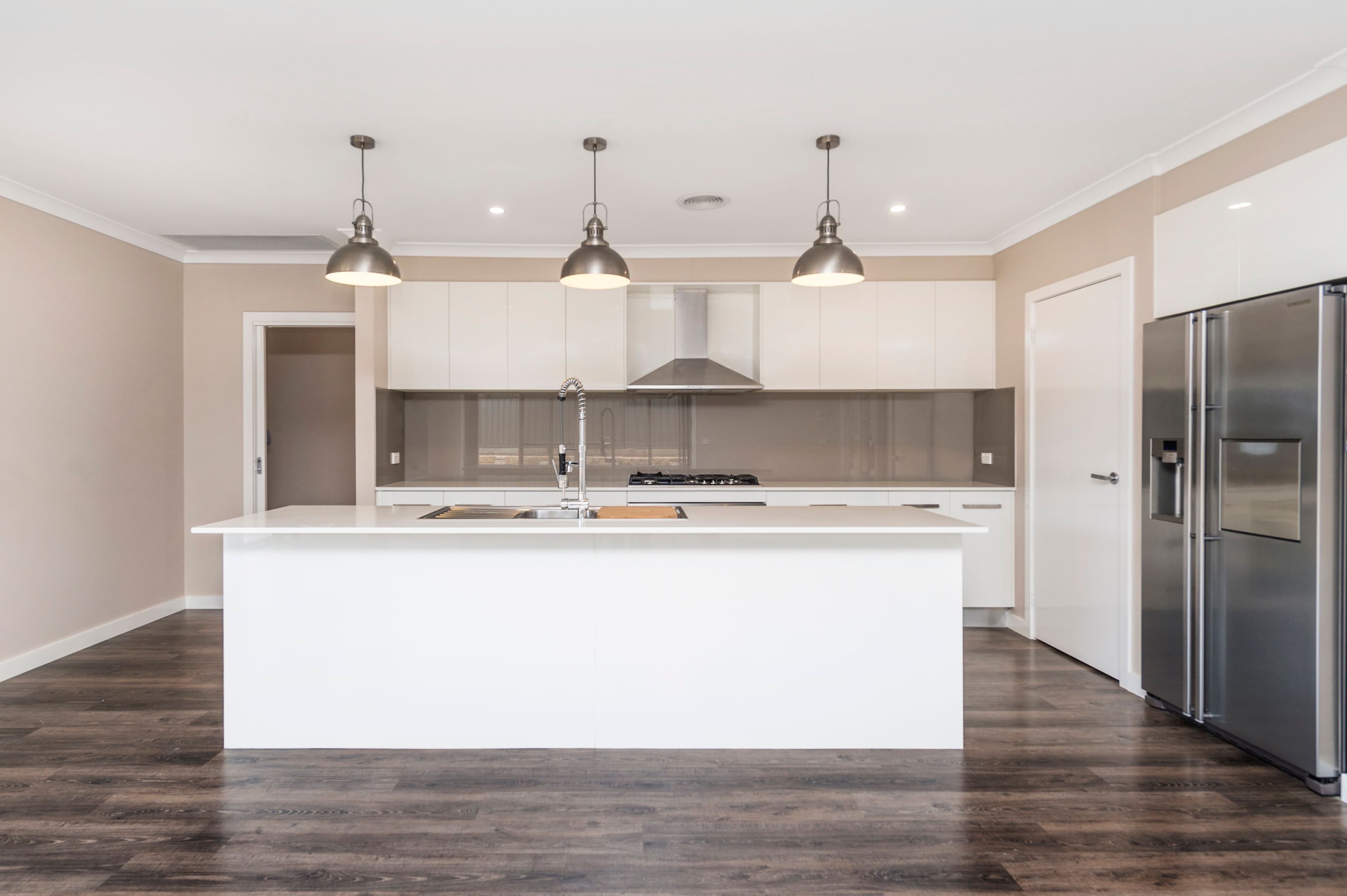 33 Baker Crescent, Googong - Thumbnail 7