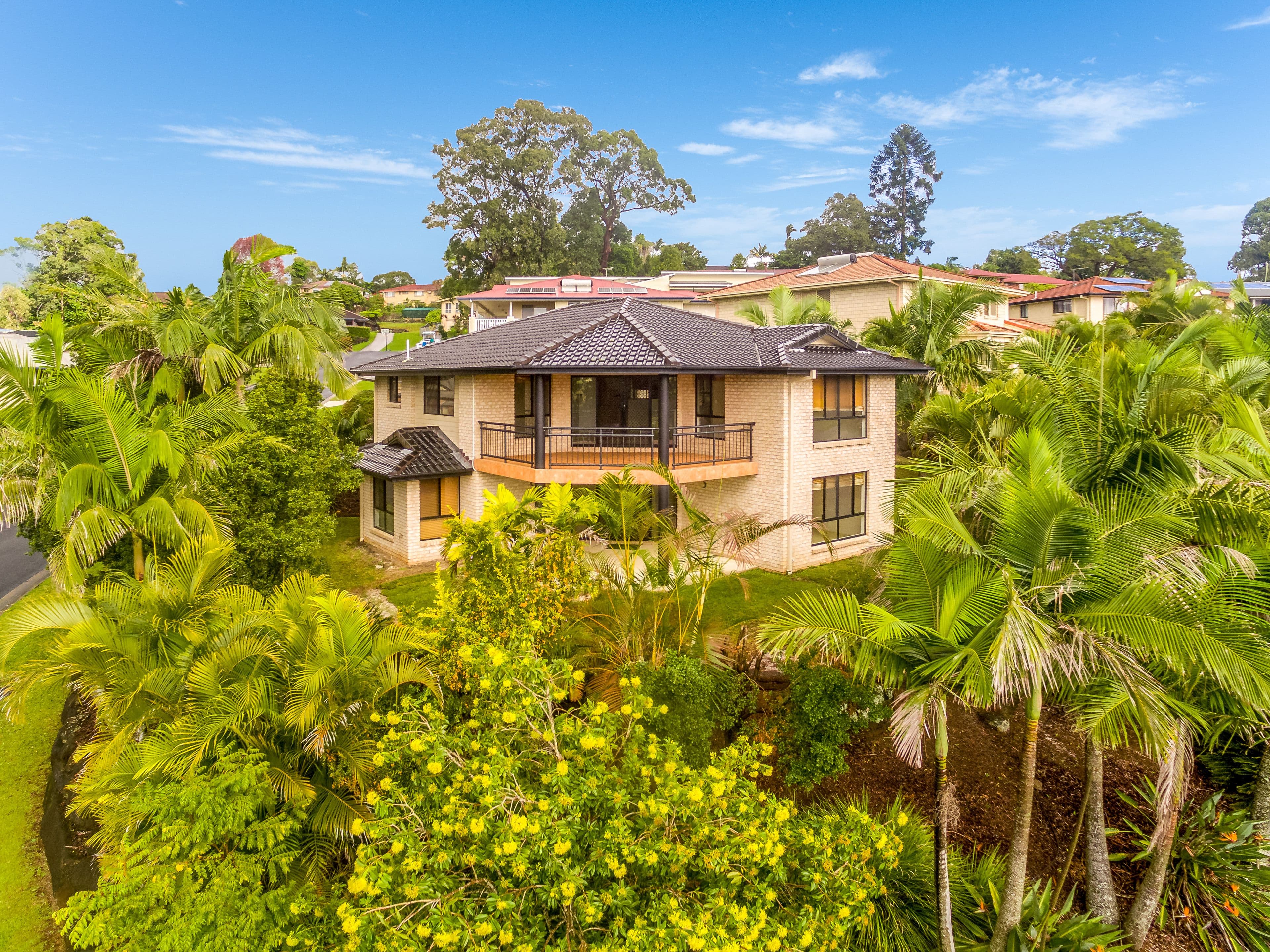 21 Palmvale Drive, Goonellabah - Image 1