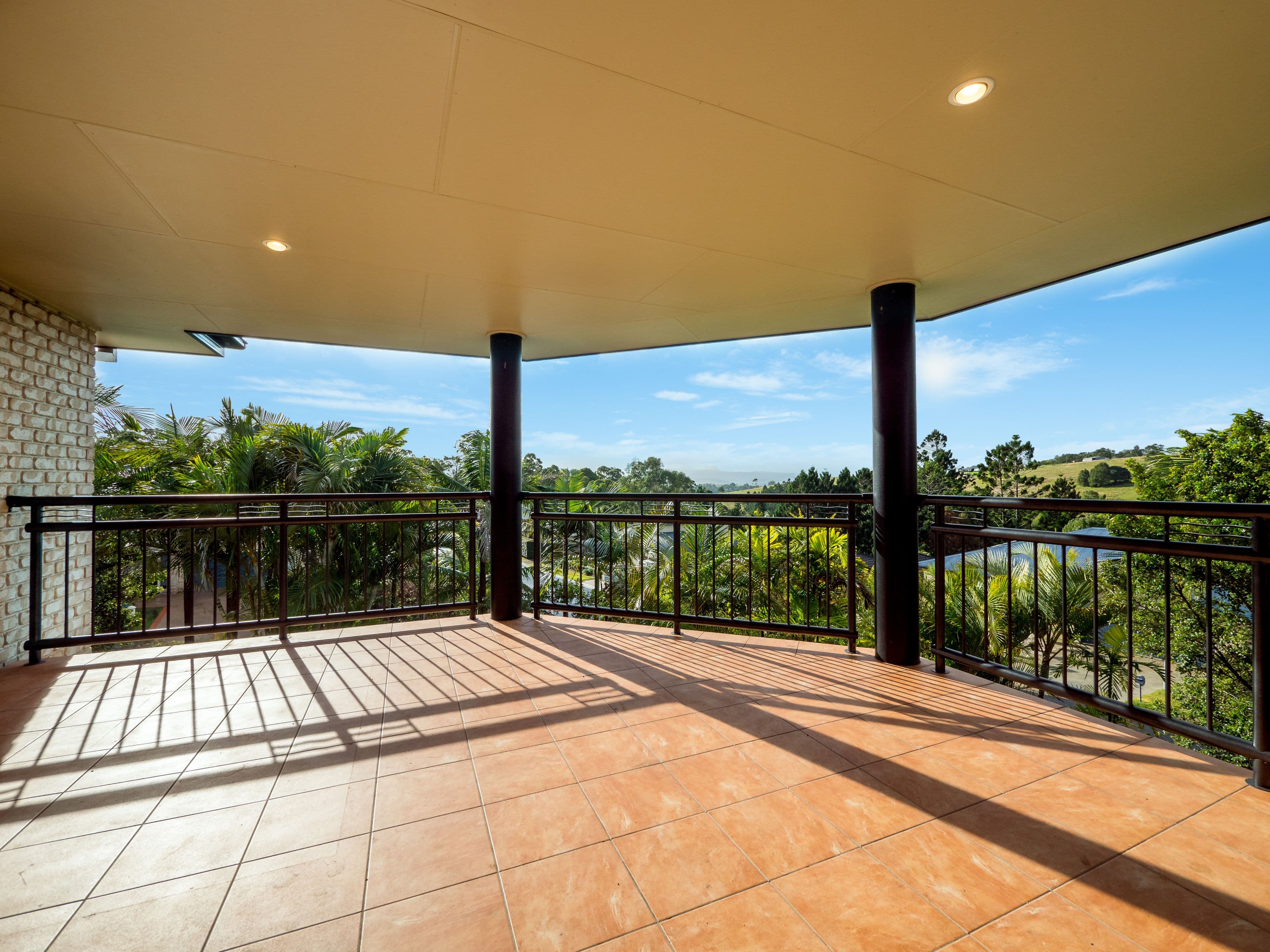 21 Palmvale Drive, Goonellabah - Thumbnail 2