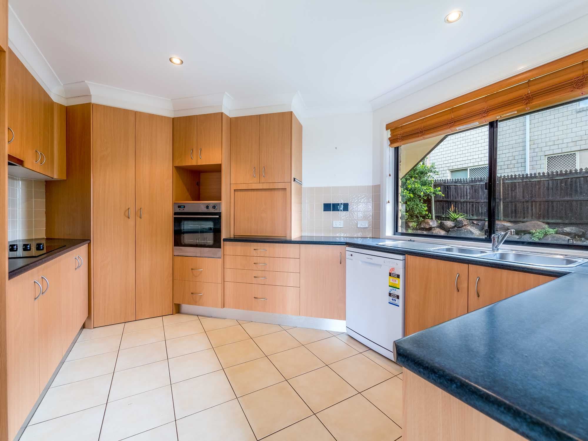 21 Palmvale Drive, Goonellabah - Thumbnail 3
