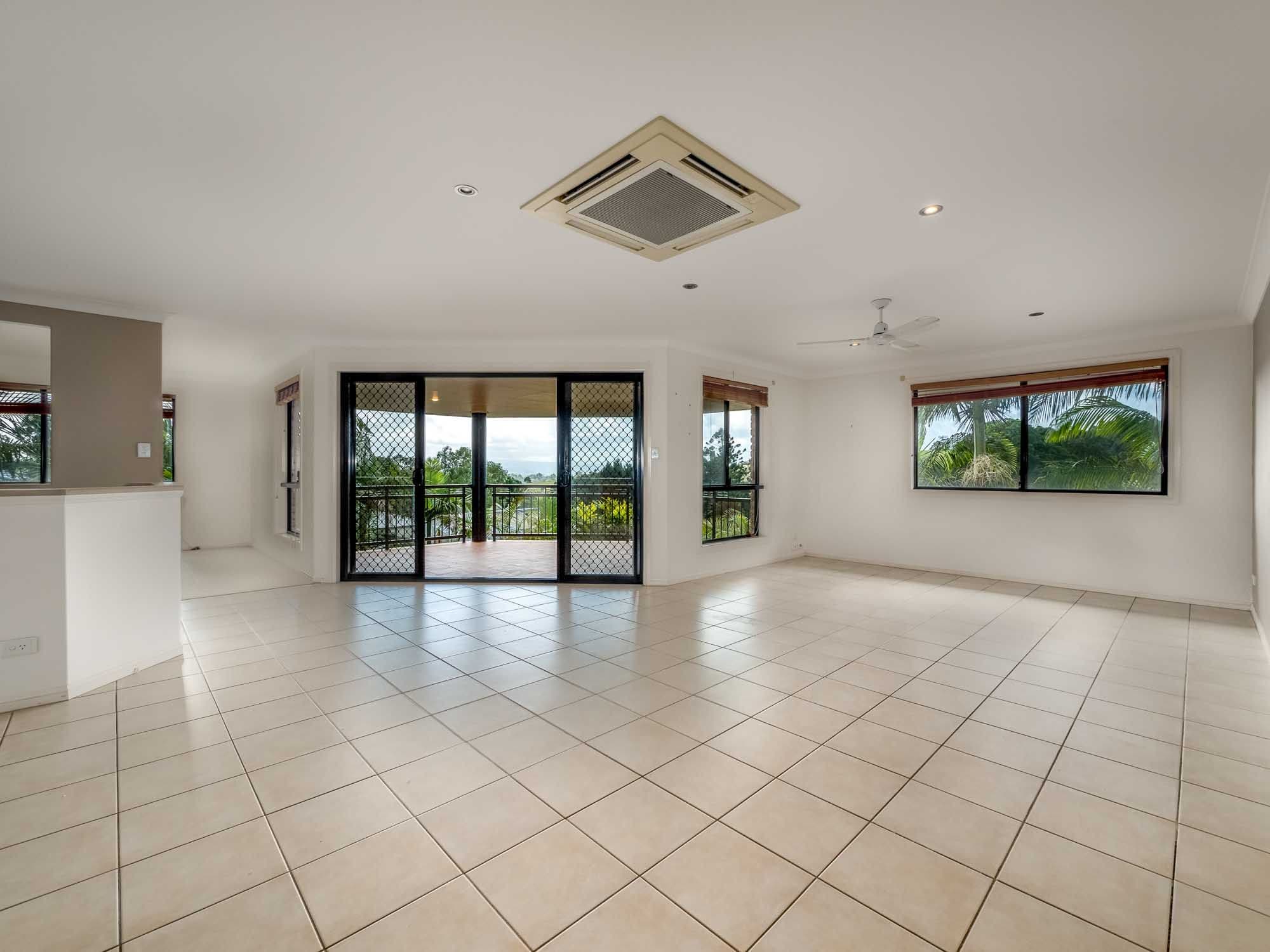 21 Palmvale Drive, Goonellabah - Thumbnail 4