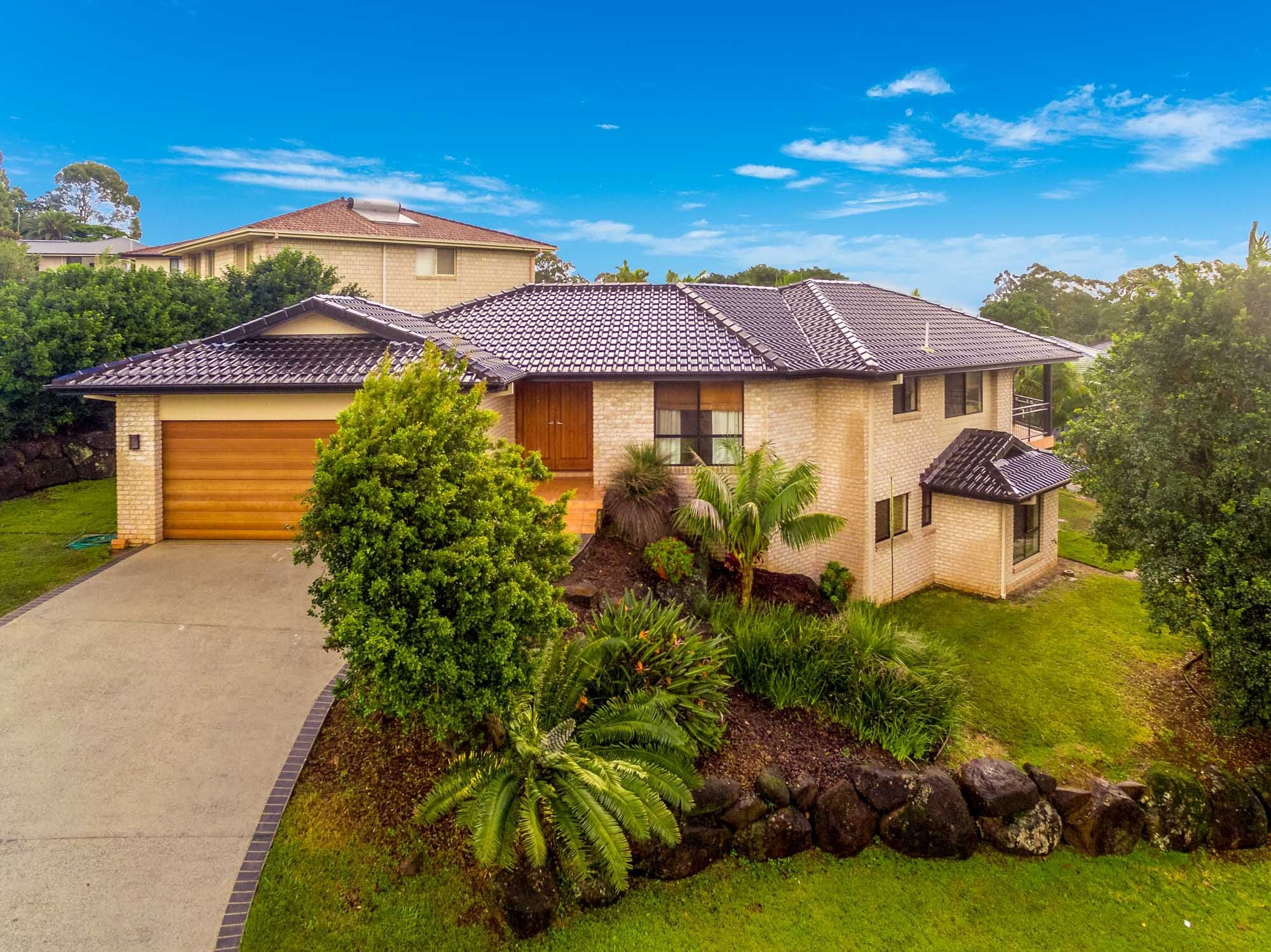 21 Palmvale Drive, Goonellabah - Thumbnail 5