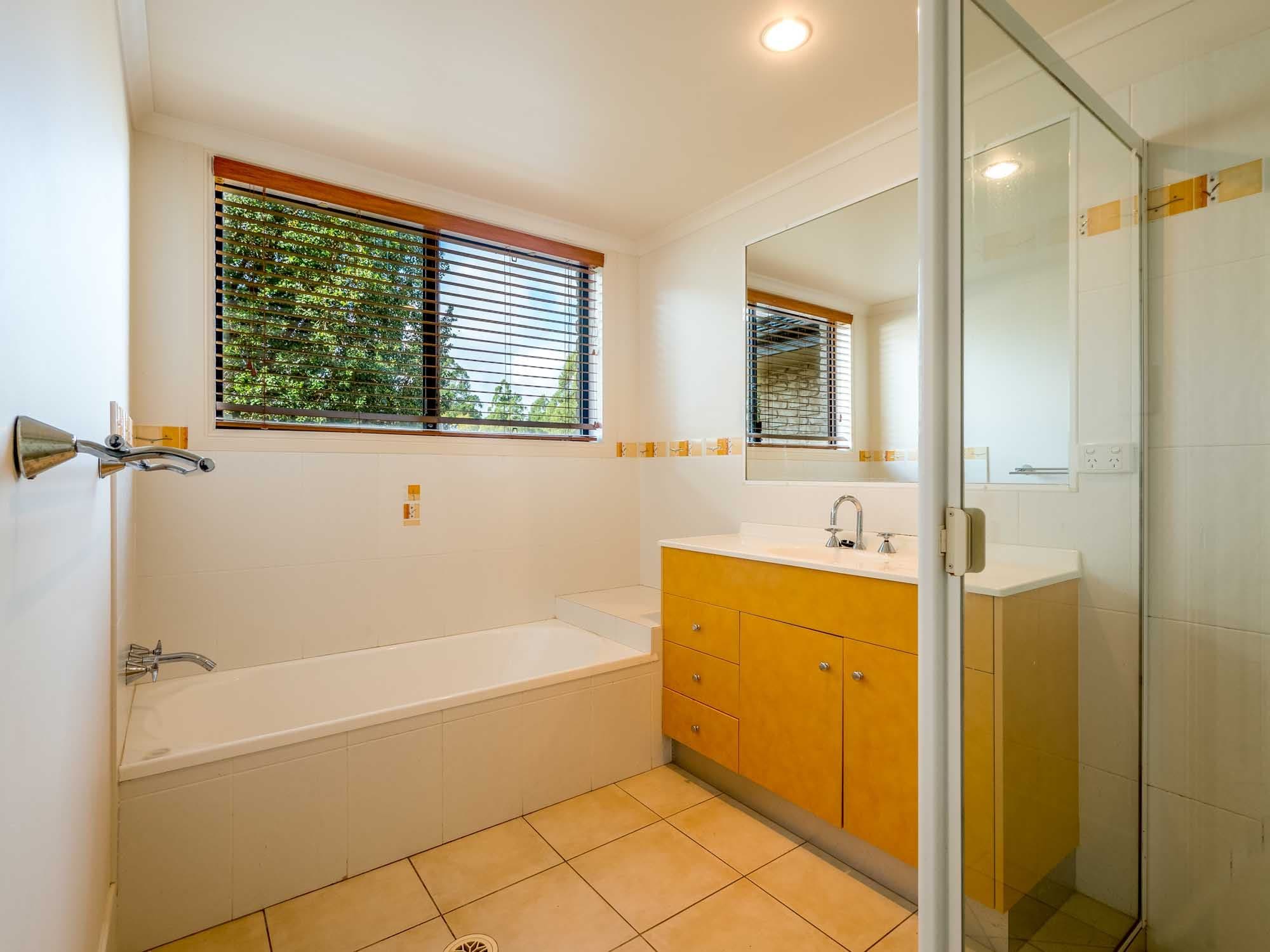 21 Palmvale Drive, Goonellabah - Thumbnail 6