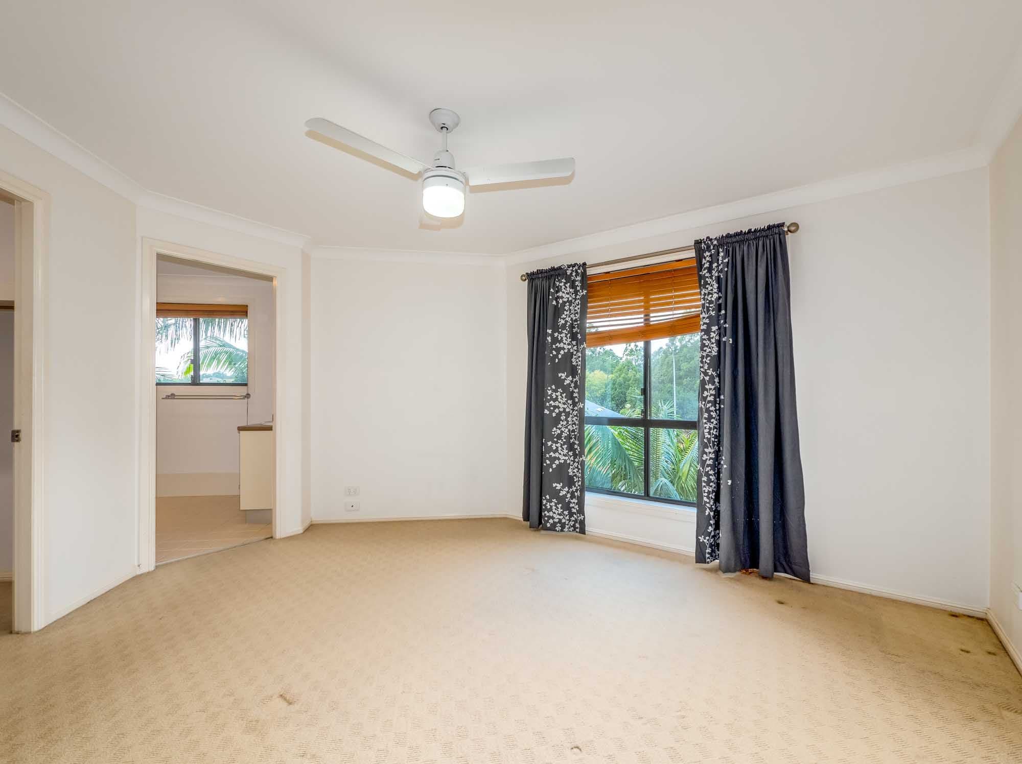 21 Palmvale Drive, Goonellabah - Thumbnail 7