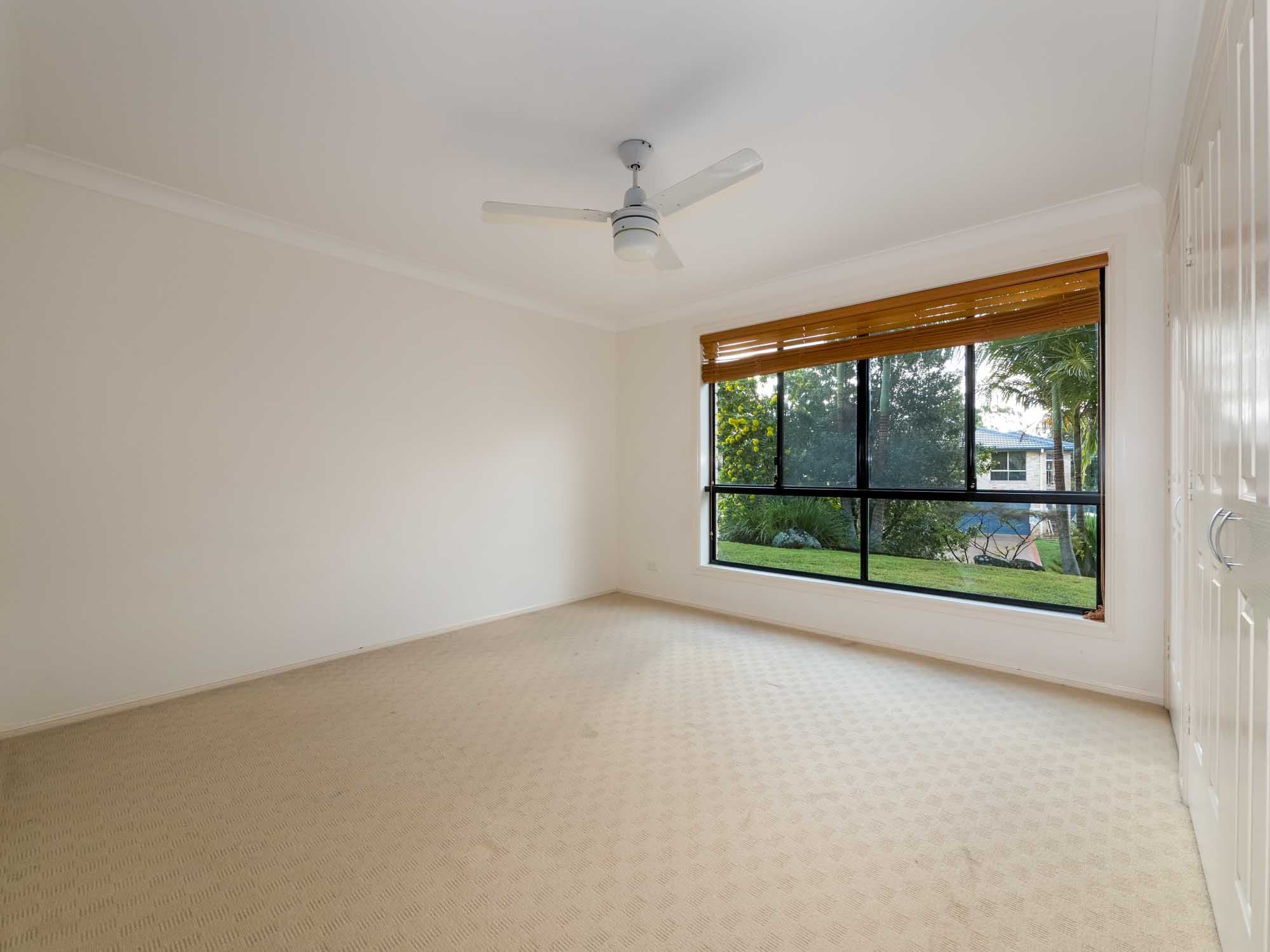 21 Palmvale Drive, Goonellabah - Thumbnail 8