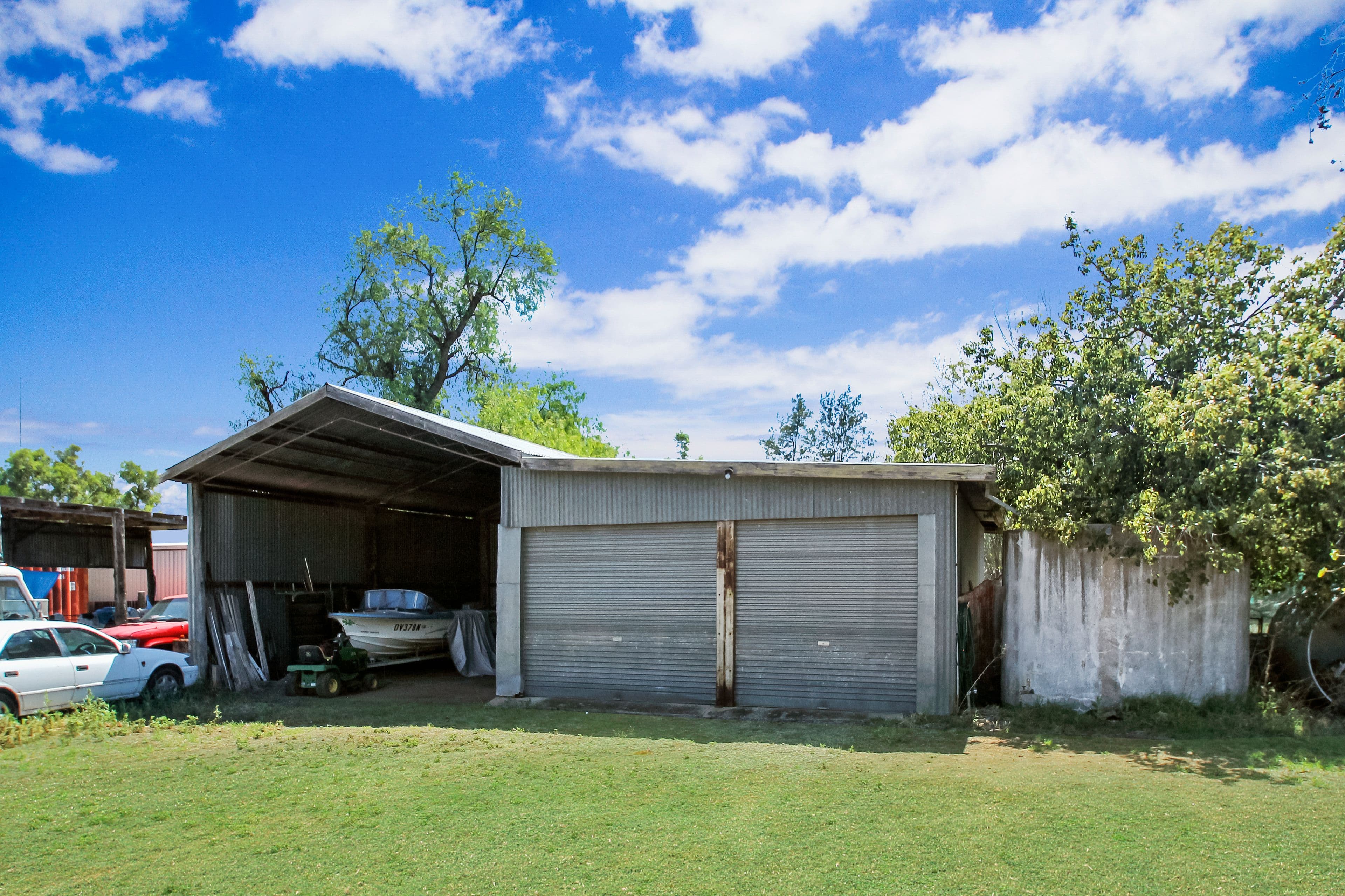 11 Arnold Avenue, Spring Ridge - Thumbnail 2