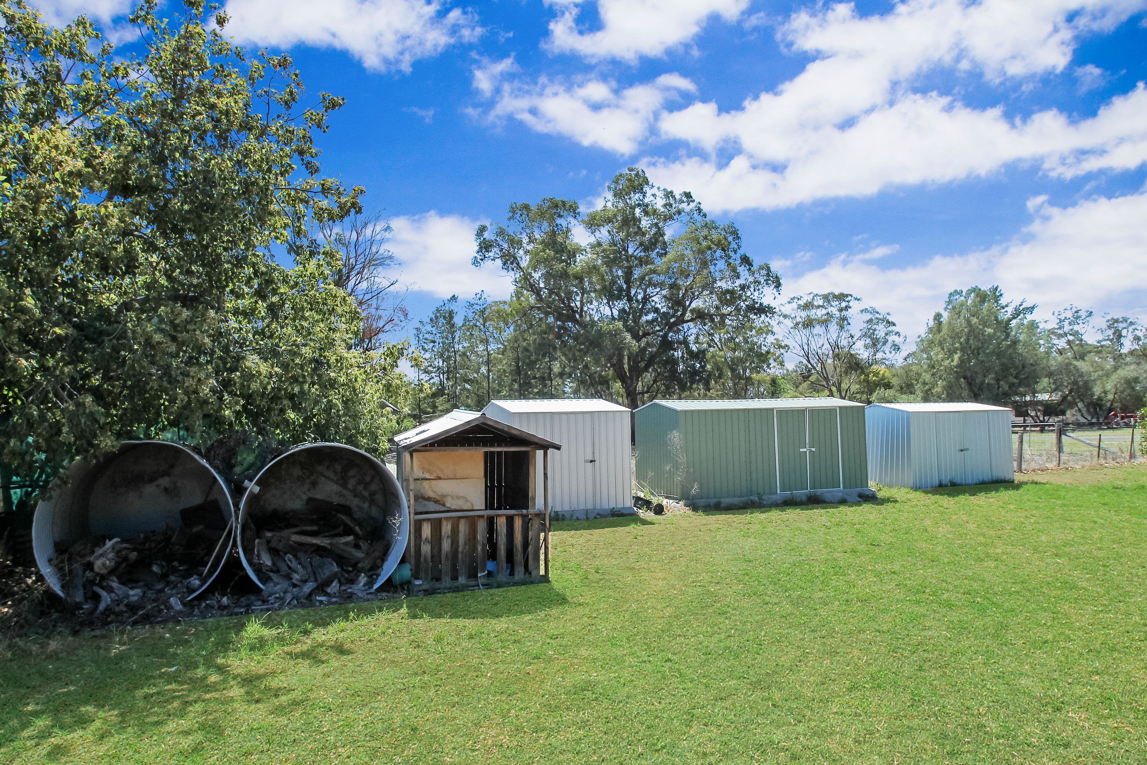 11 Arnold Avenue, Spring Ridge - Thumbnail 3