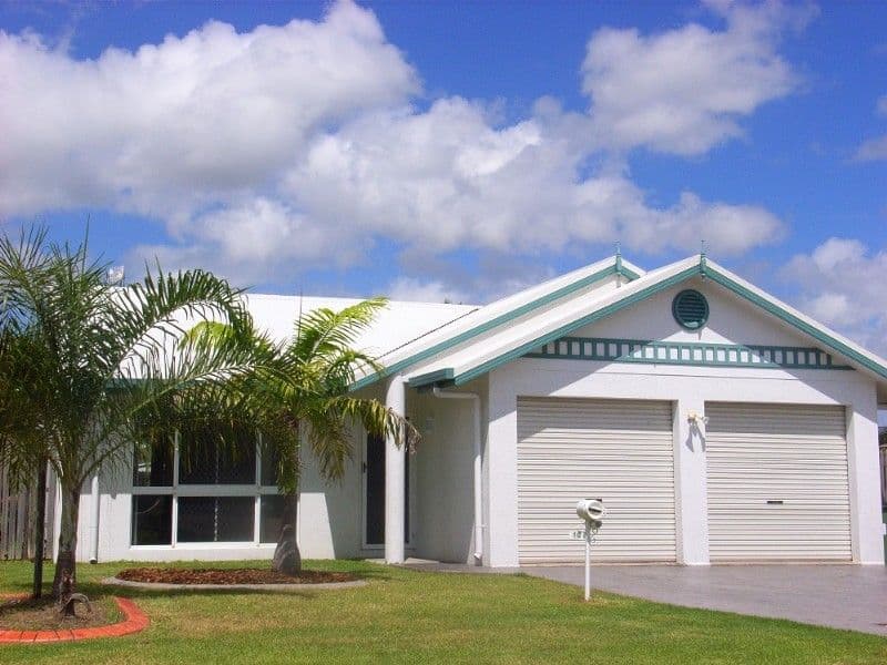 10 College Lane, DOUGLAS QLD 4814, Douglas - Image 1