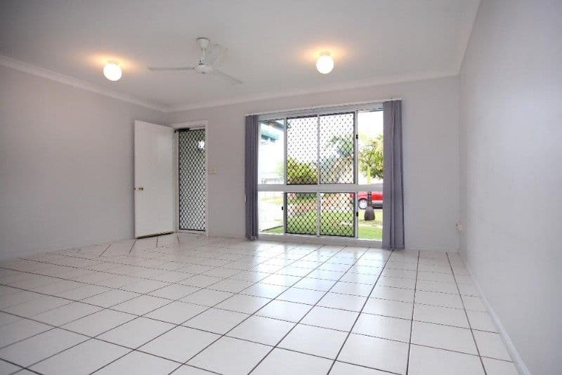 10 College Lane, DOUGLAS QLD 4814, Douglas - Thumbnail 2