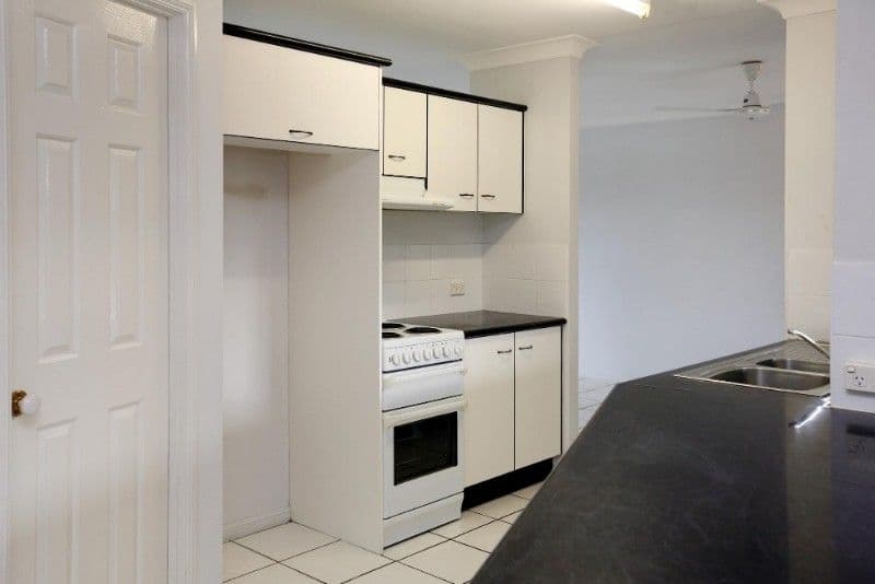10 College Lane, DOUGLAS QLD 4814, Douglas - Thumbnail 3