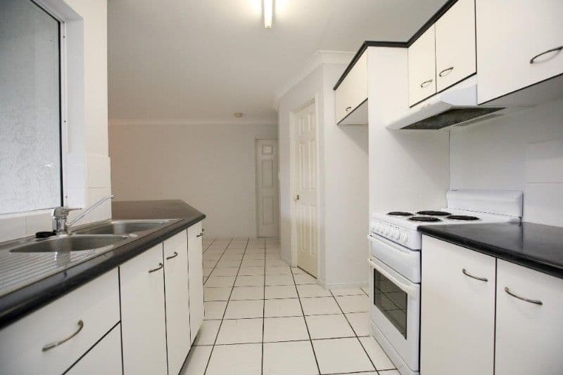 10 College Lane, DOUGLAS QLD 4814, Douglas - Thumbnail 4