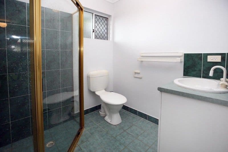 10 College Lane, DOUGLAS QLD 4814, Douglas - Thumbnail 5