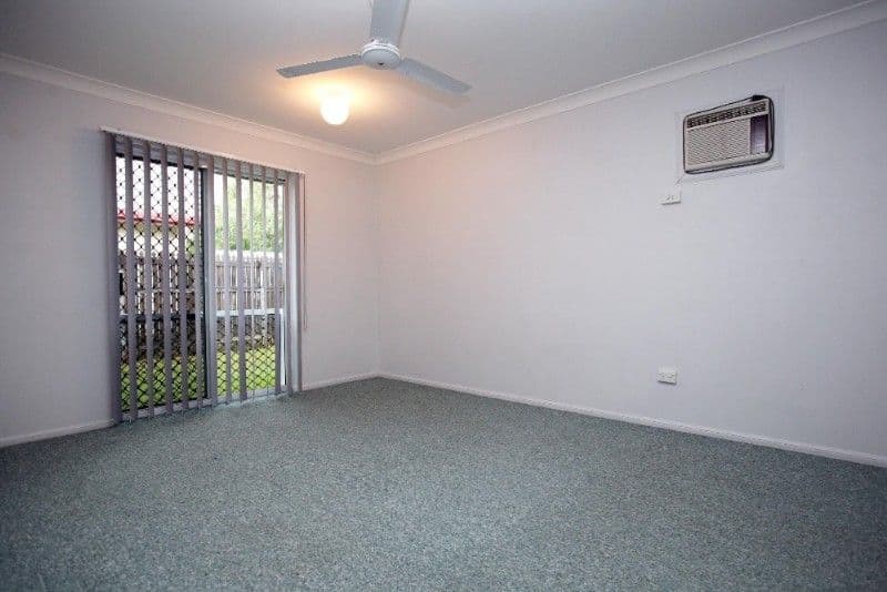 10 College Lane, DOUGLAS QLD 4814, Douglas - Thumbnail 6