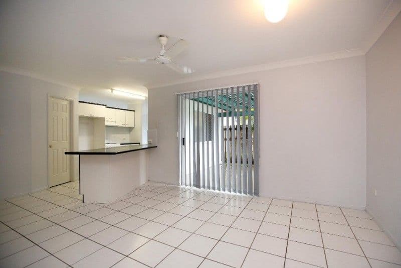 10 College Lane, DOUGLAS QLD 4814, Douglas - Thumbnail 7
