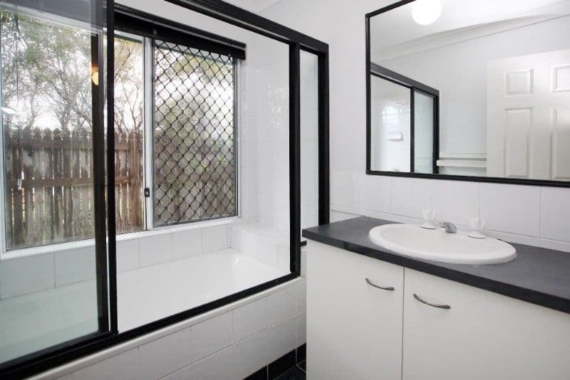 10 College Lane, DOUGLAS QLD 4814, Douglas - Thumbnail 8