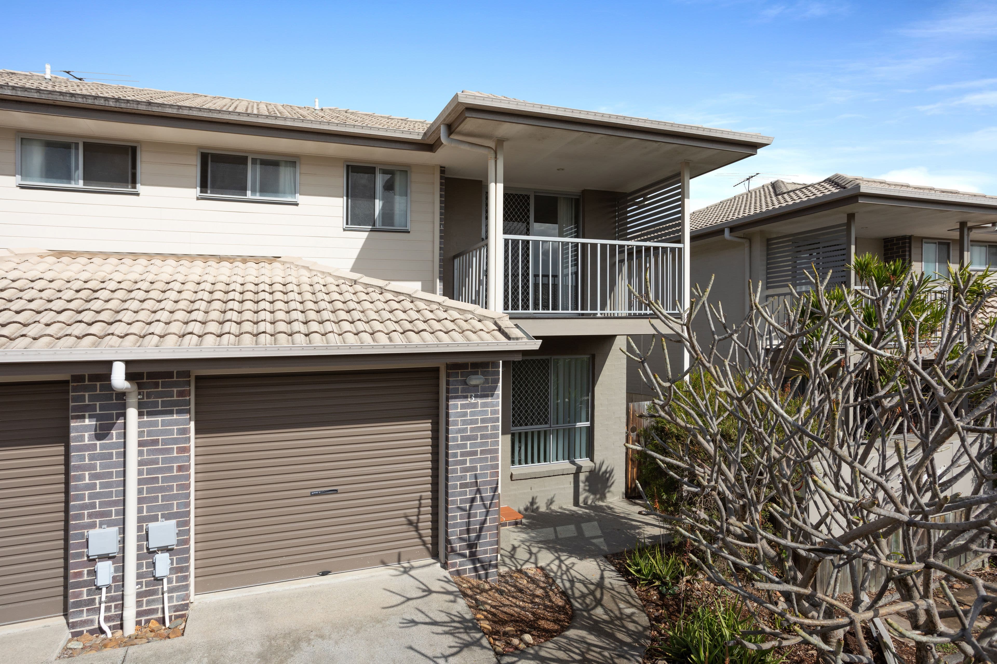68 Victoria Street, Youngtown, Youngtown - Image 1