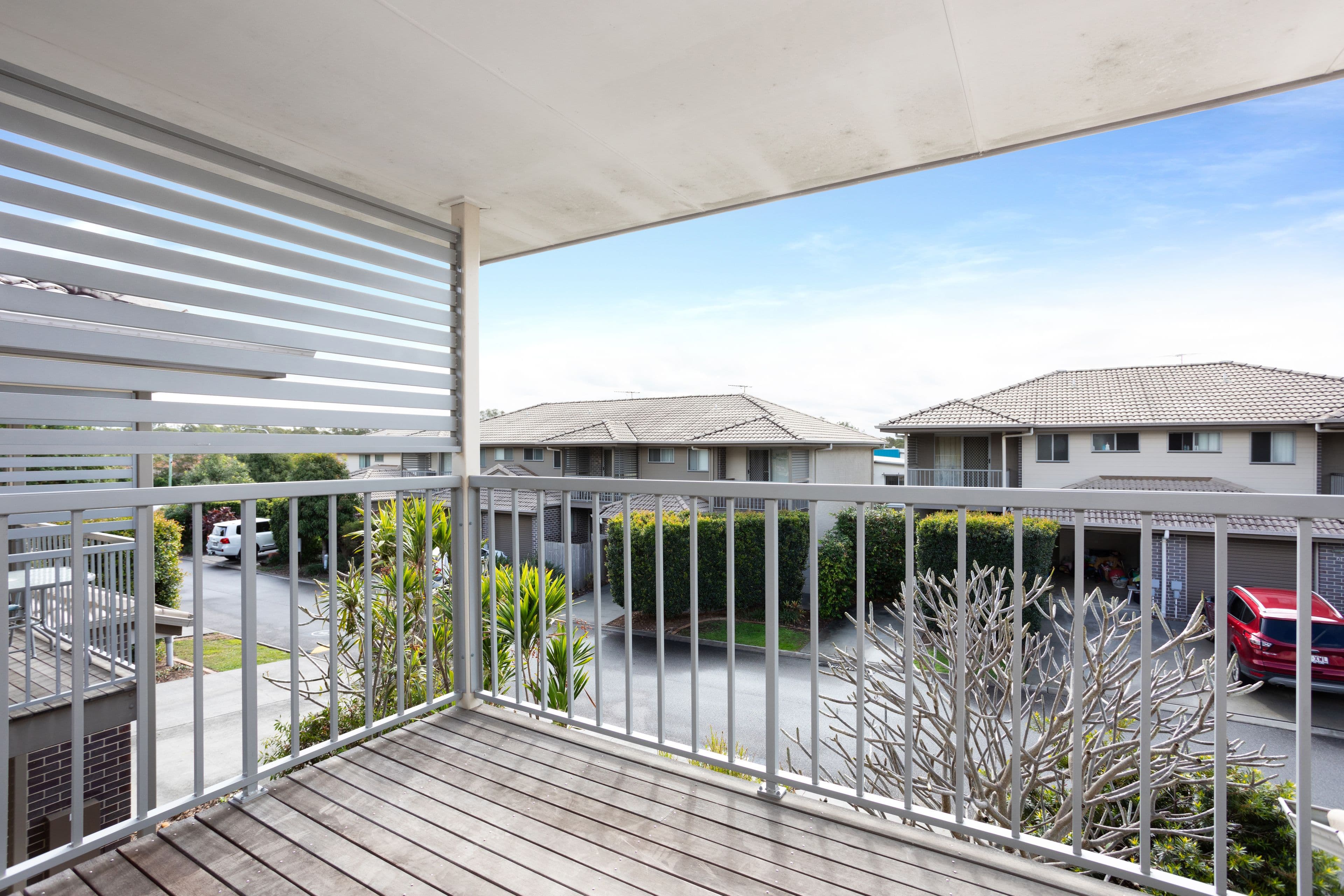 68 Victoria Street, Youngtown, Youngtown - Thumbnail 2
