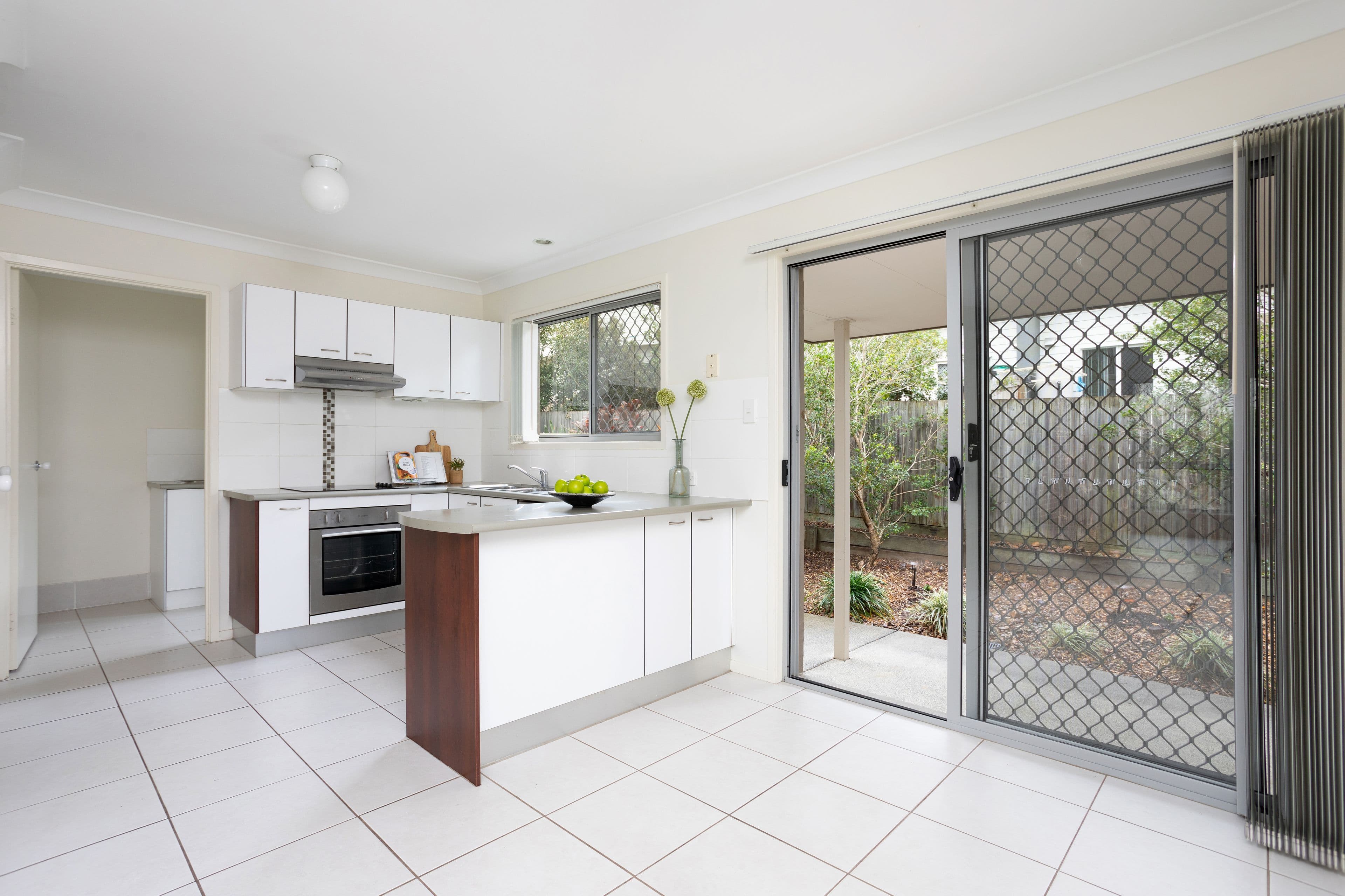 68 Victoria Street, Youngtown, Youngtown - Thumbnail 3