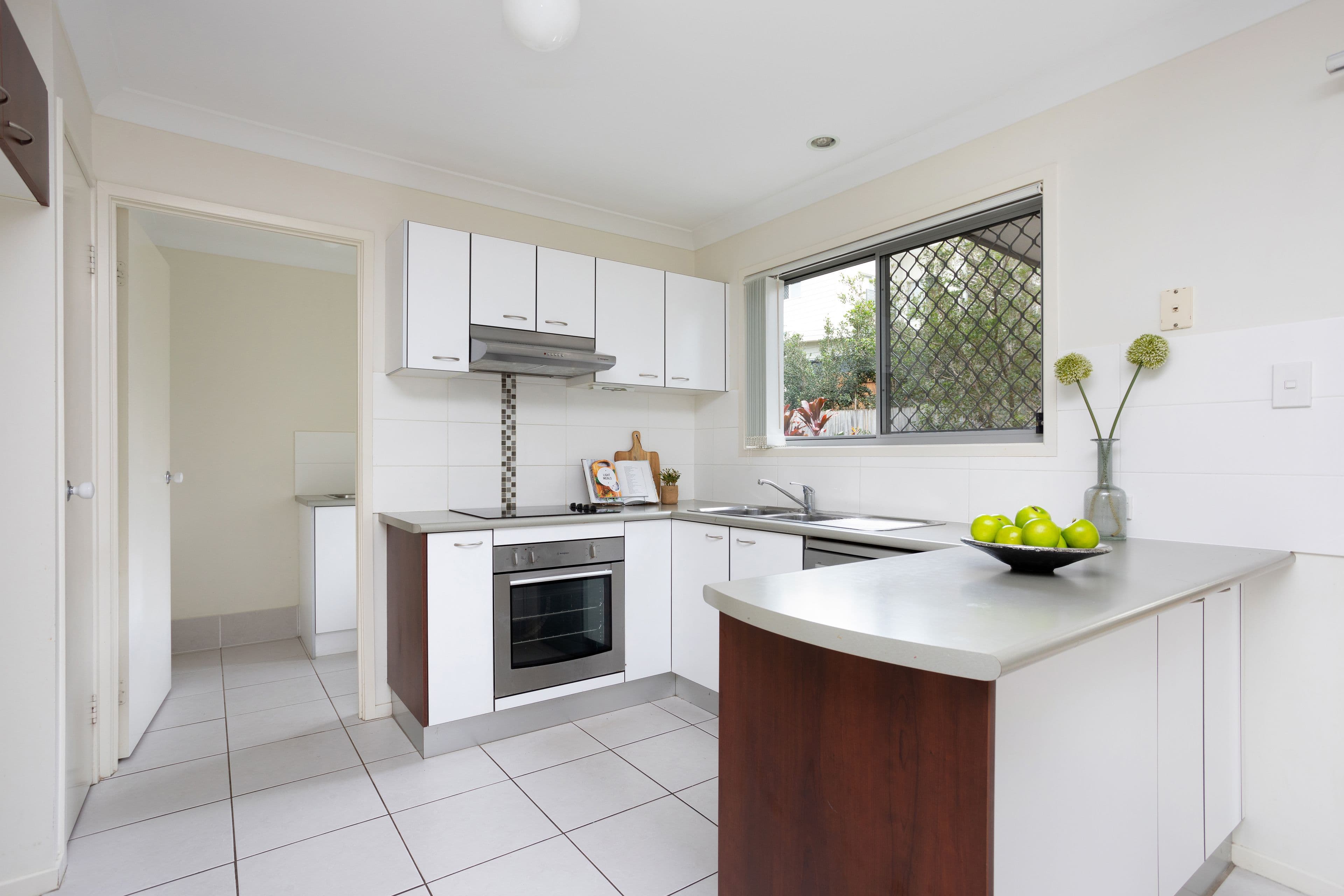 68 Victoria Street, Youngtown, Youngtown - Thumbnail 4