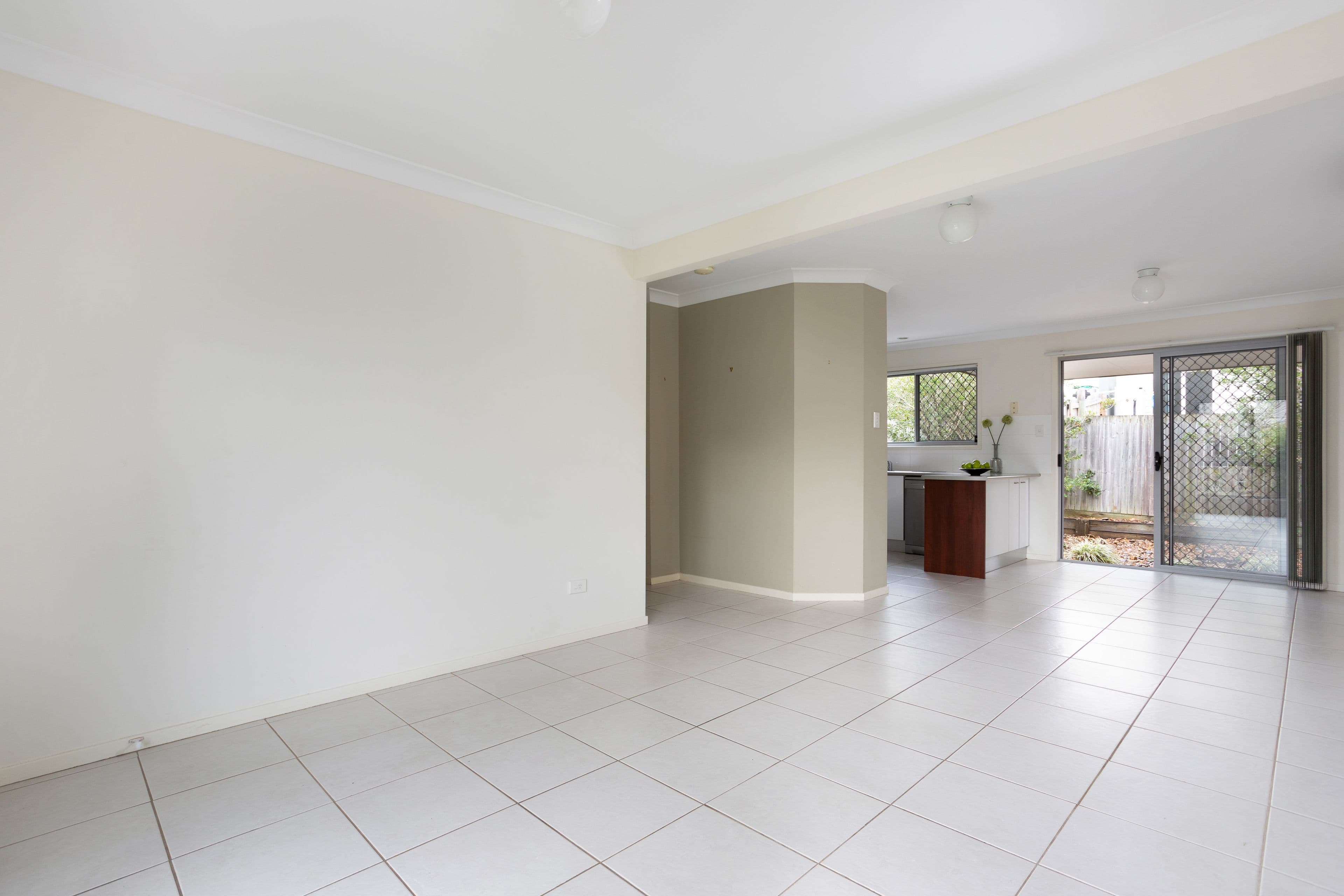 68 Victoria Street, Youngtown, Youngtown - Thumbnail 5