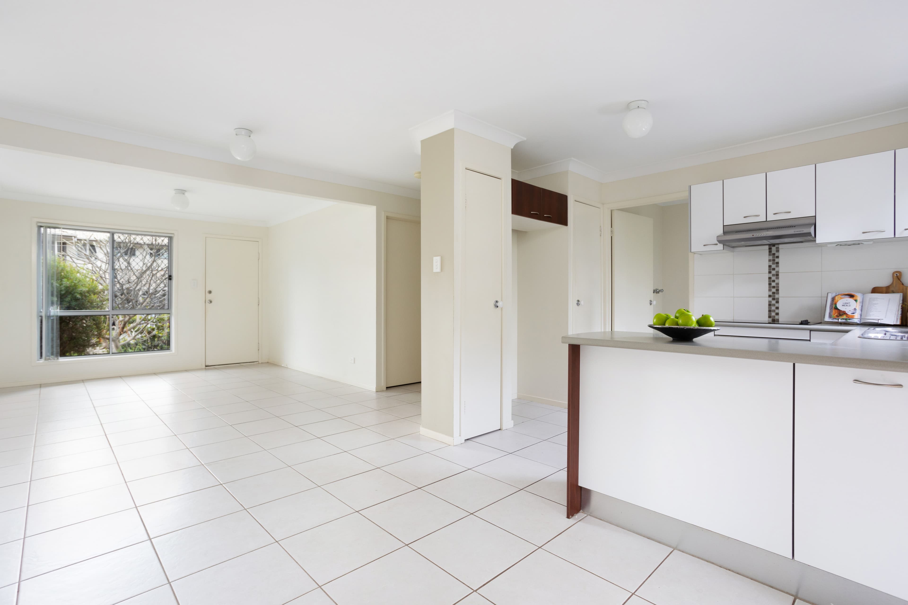 68 Victoria Street, Youngtown, Youngtown - Thumbnail 6