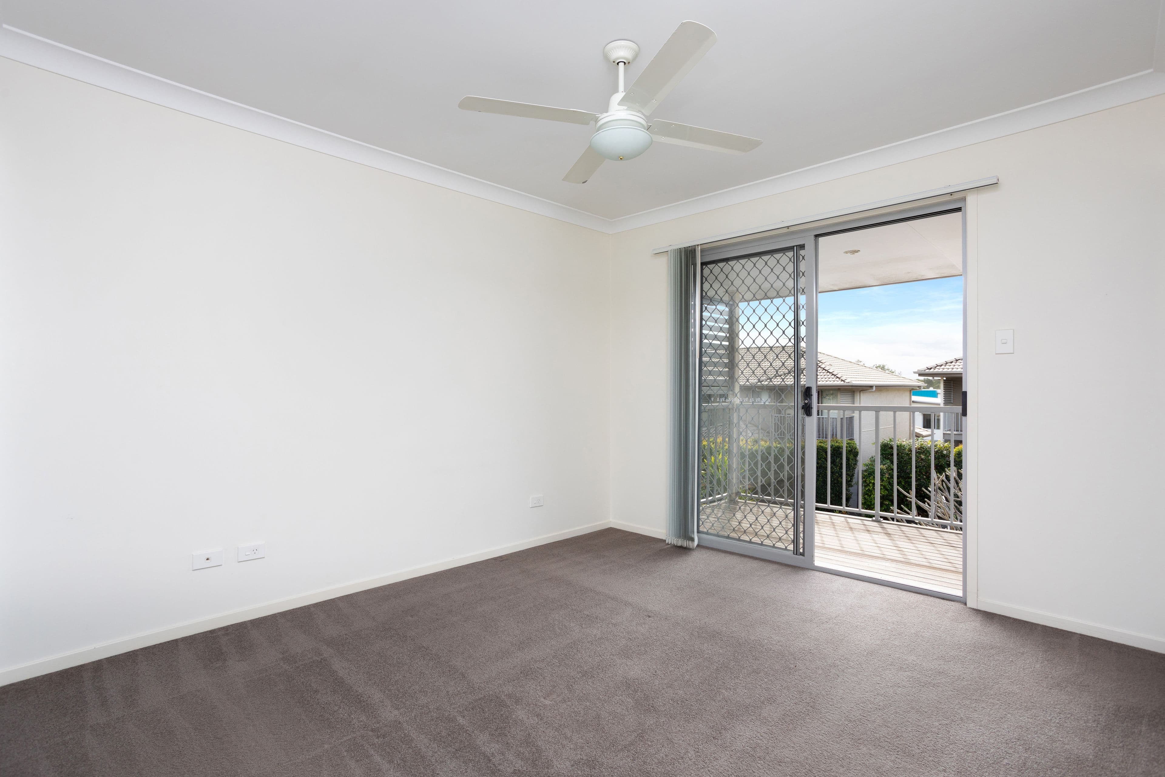 68 Victoria Street, Youngtown, Youngtown - Thumbnail 7
