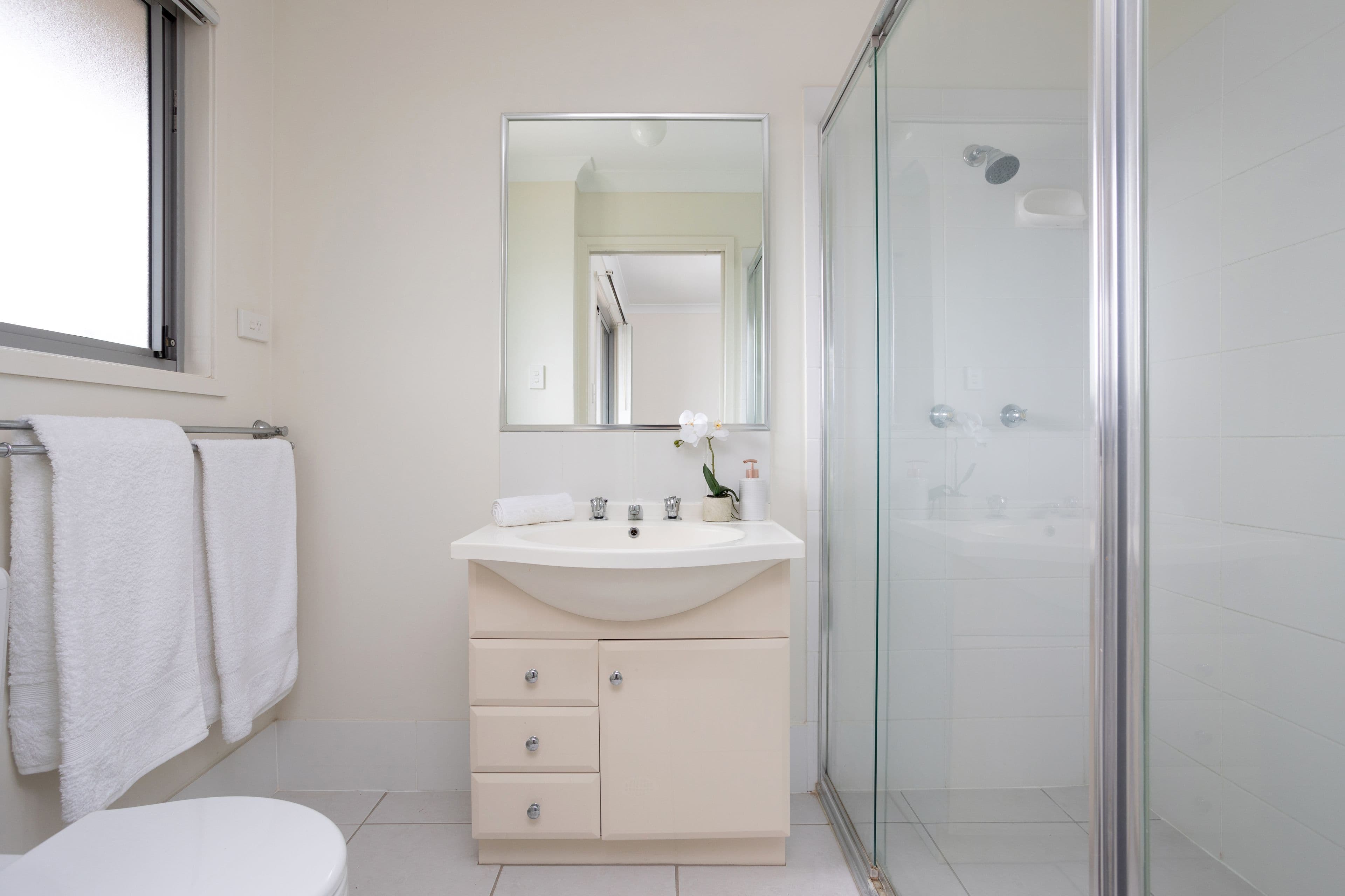 68 Victoria Street, Youngtown, Youngtown - Thumbnail 8