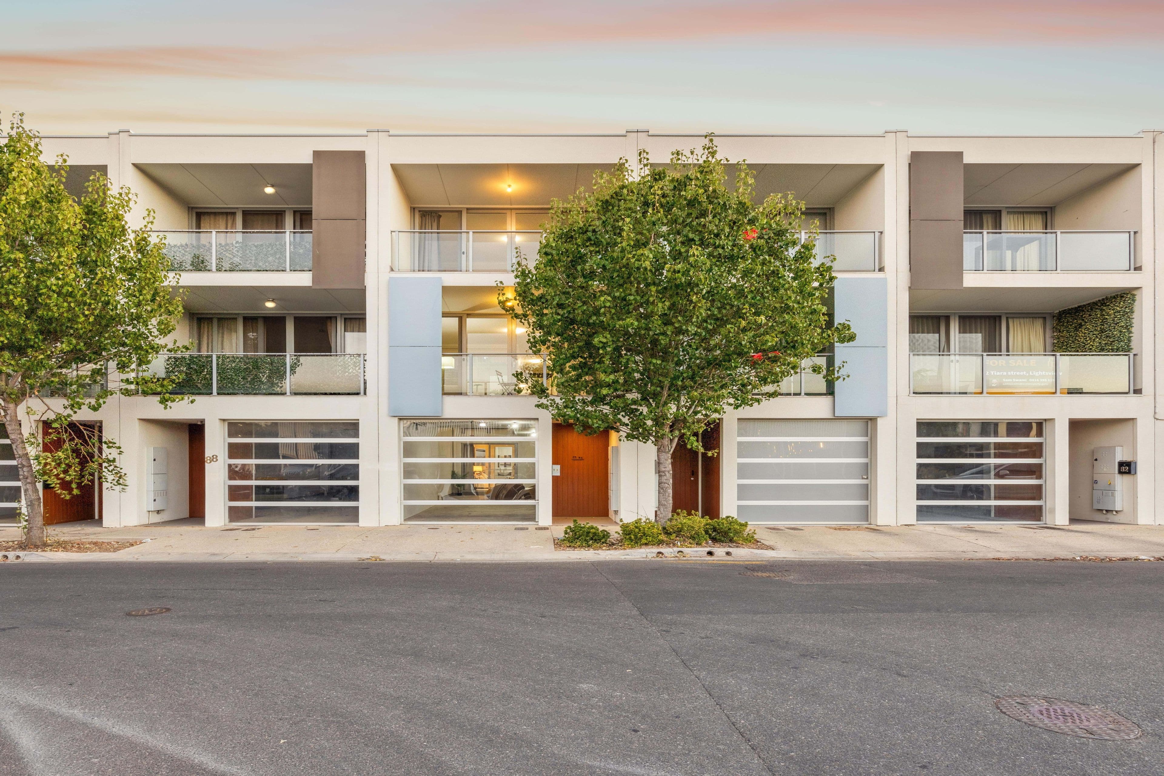 86 Tiara Street, Lightsview SA 5085, Lightsview - Image 1
