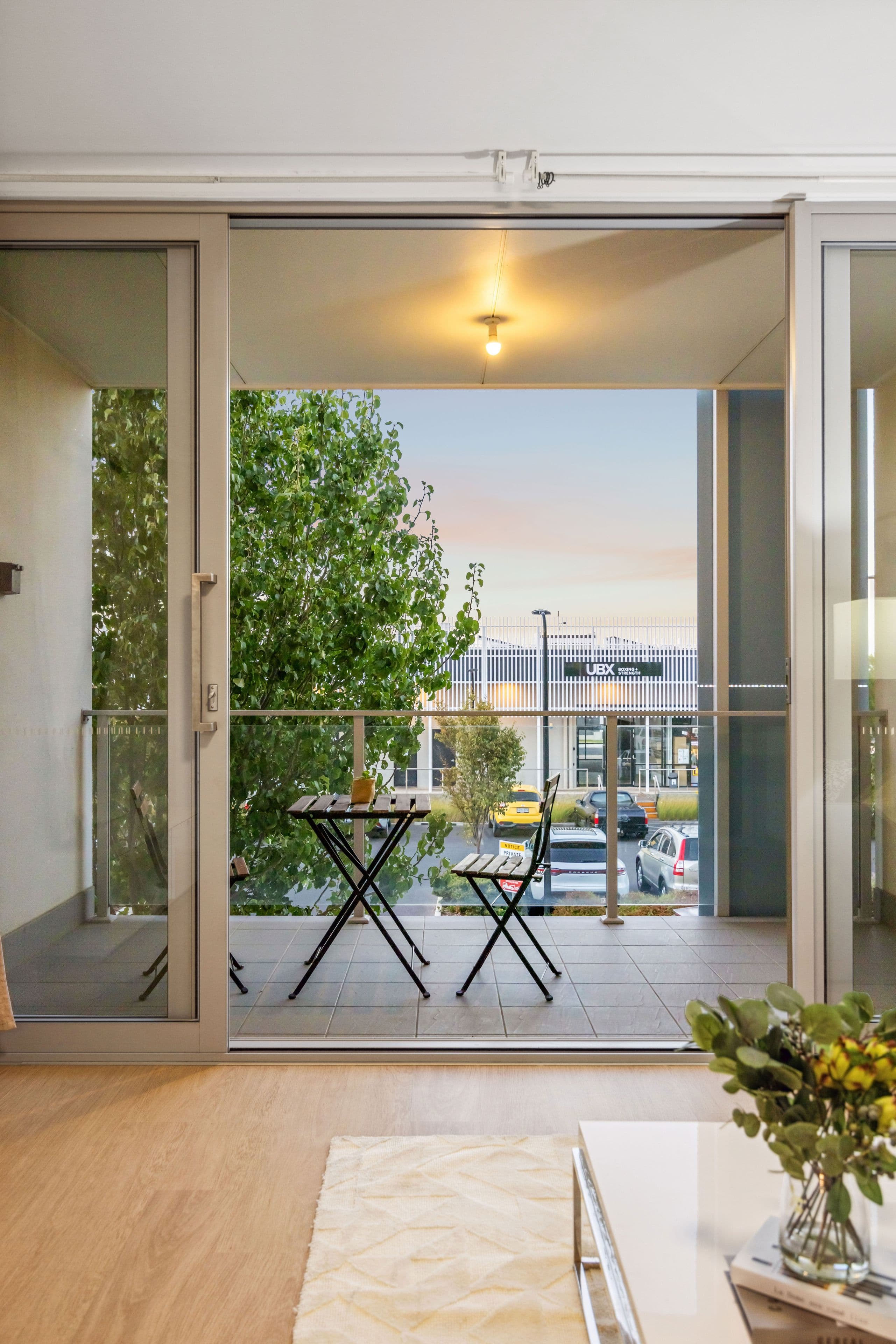 86 Tiara Street, Lightsview SA 5085, Lightsview - Thumbnail 2