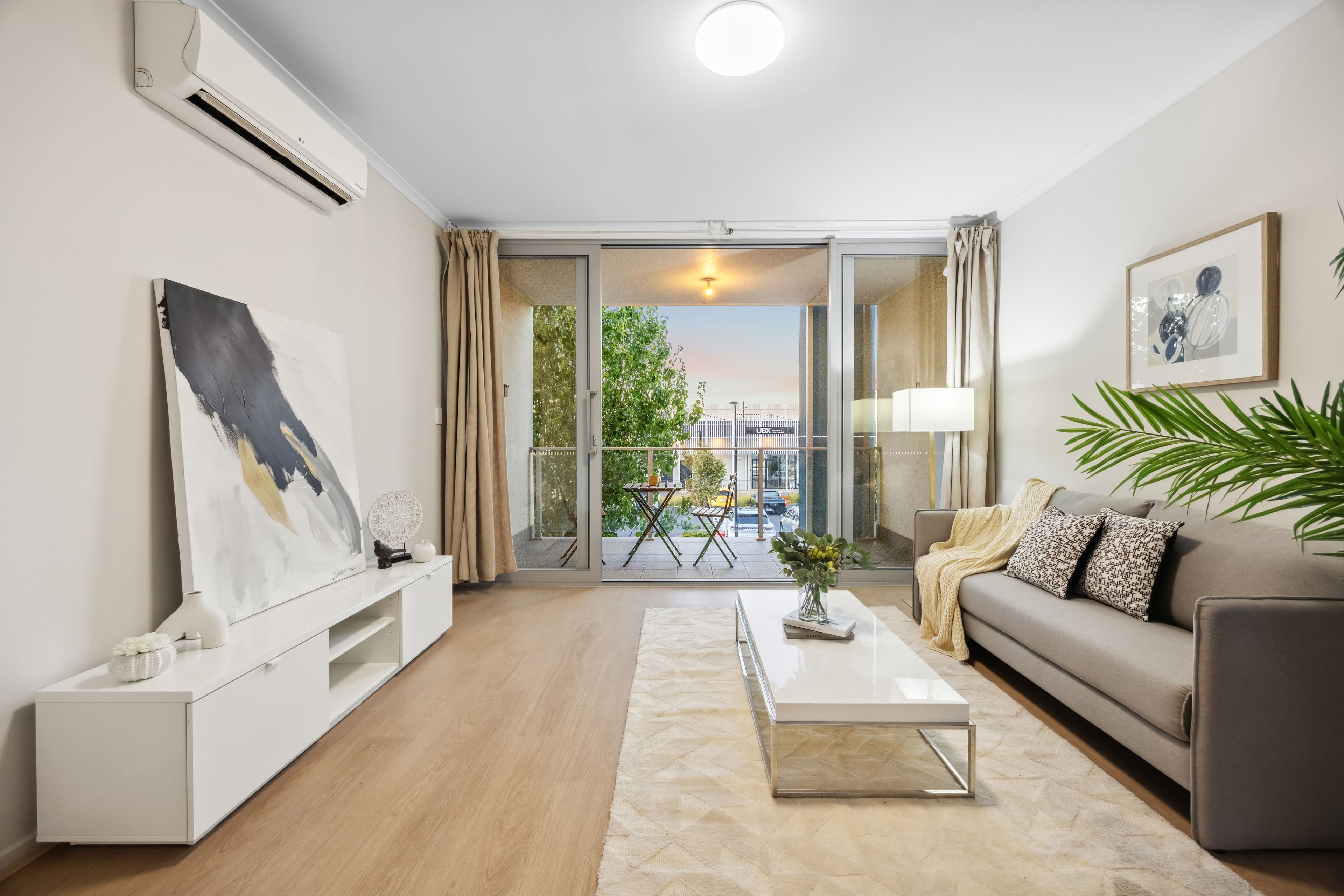 86 Tiara Street, Lightsview SA 5085, Lightsview - Thumbnail 3