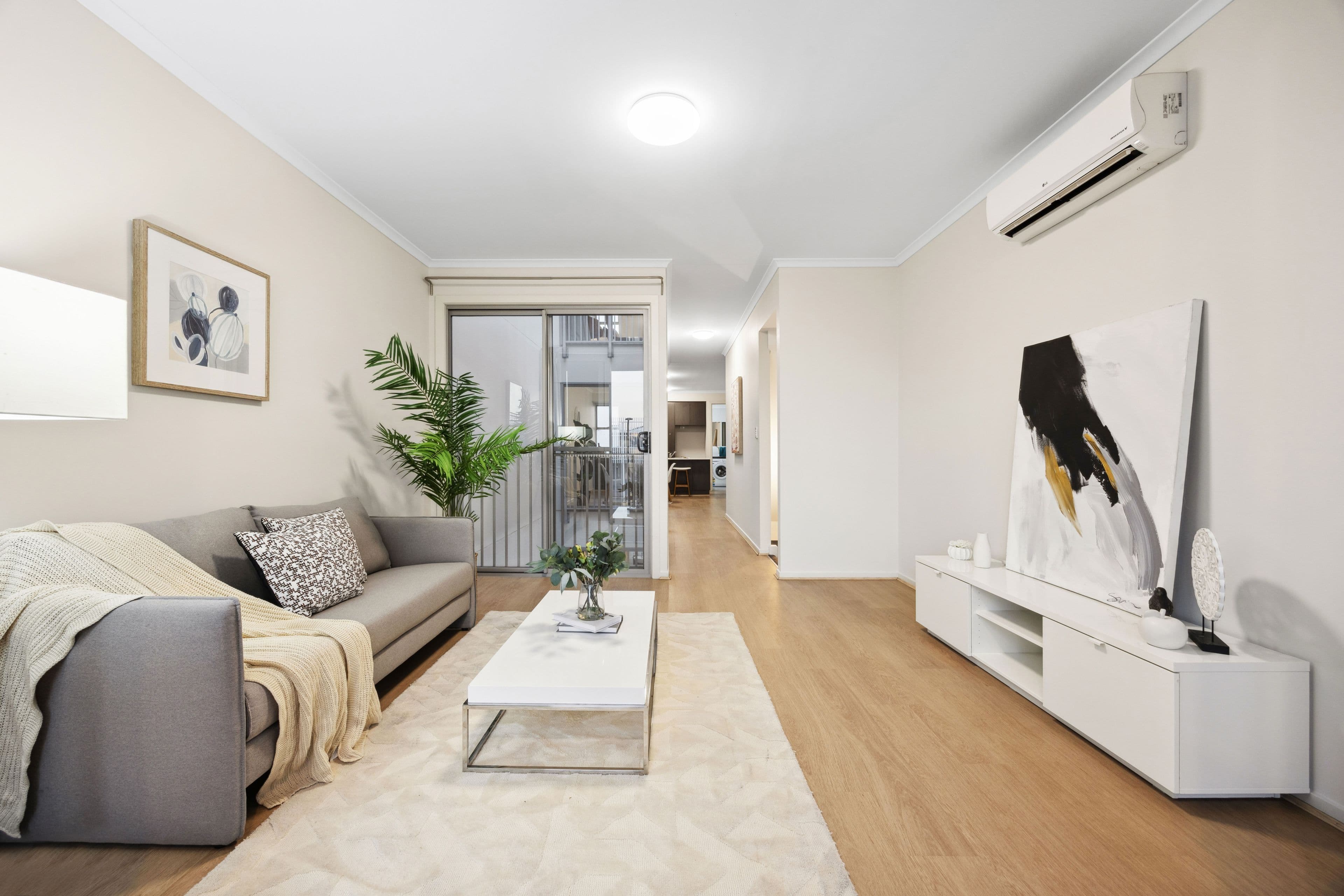 86 Tiara Street, Lightsview SA 5085, Lightsview - Thumbnail 4