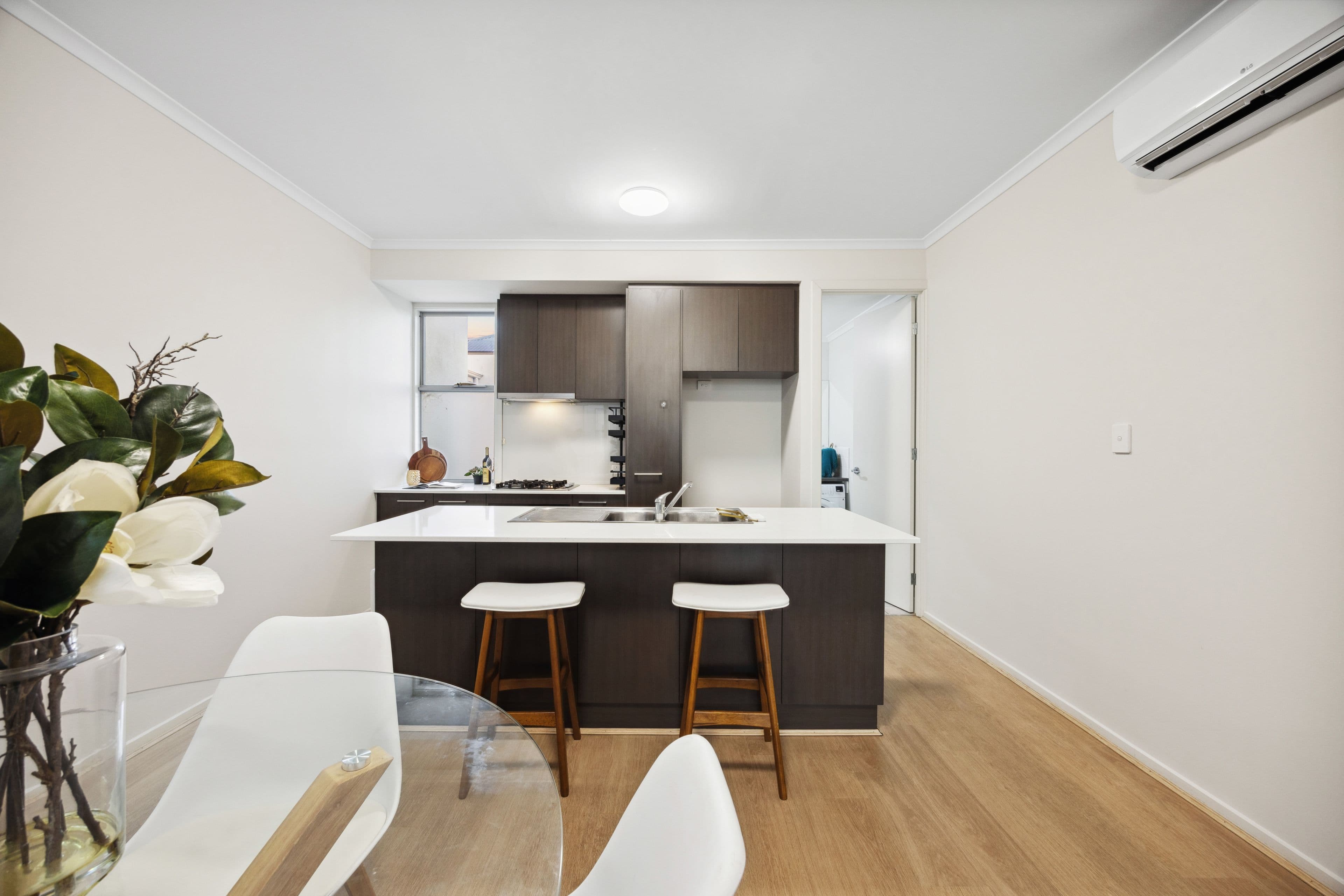 86 Tiara Street, Lightsview SA 5085, Lightsview - Thumbnail 5