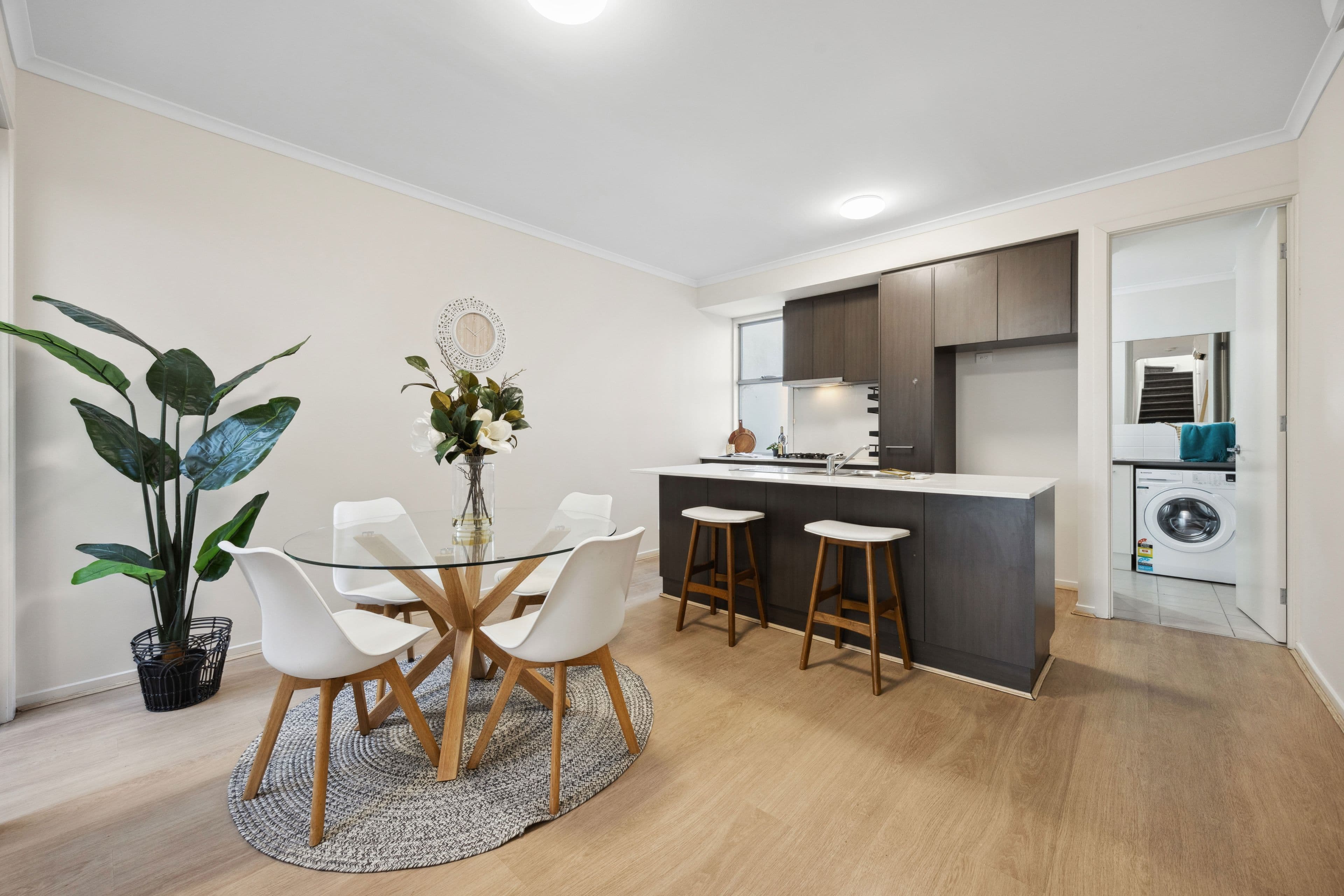 86 Tiara Street, Lightsview SA 5085, Lightsview - Thumbnail 6