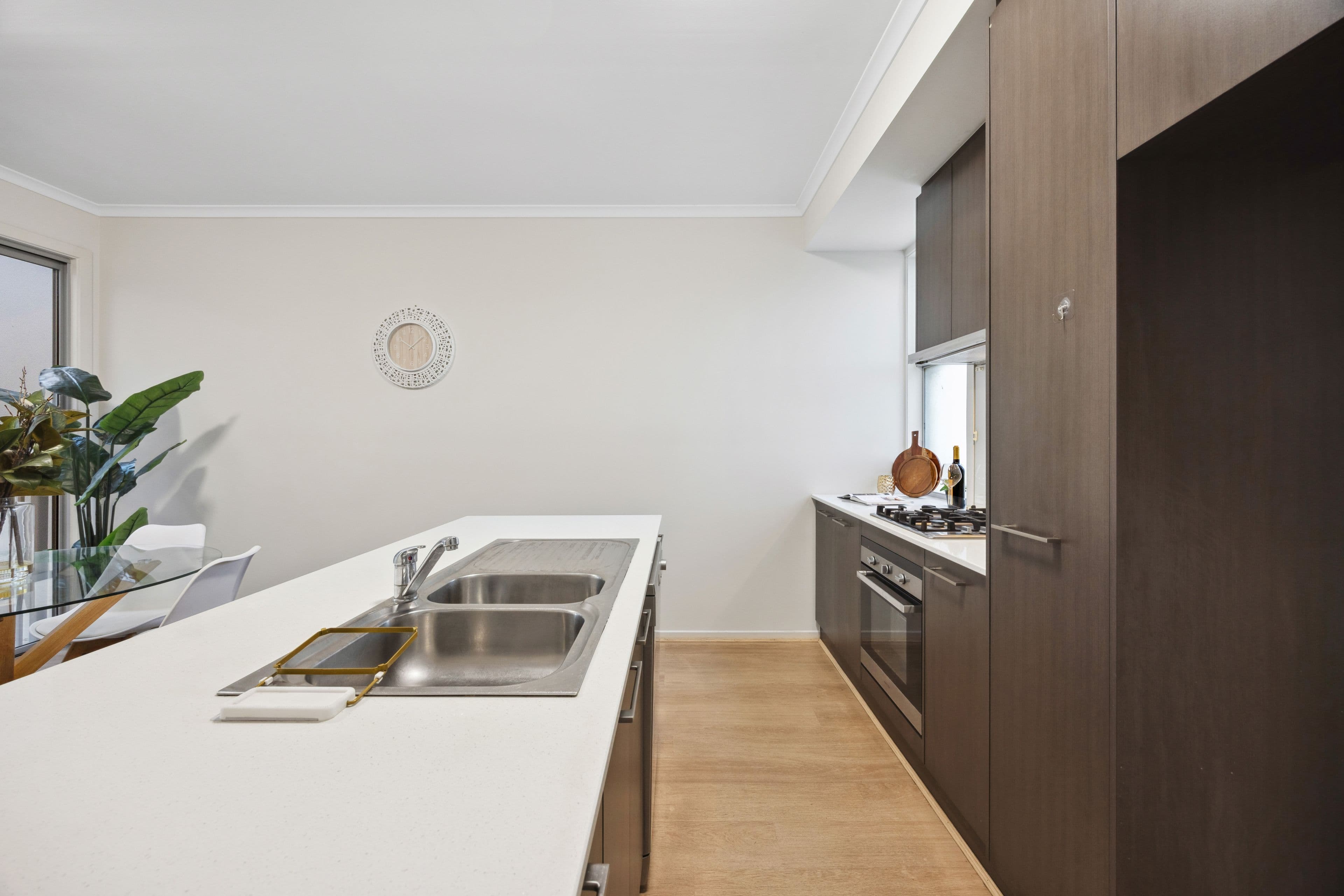 86 Tiara Street, Lightsview SA 5085, Lightsview - Thumbnail 7